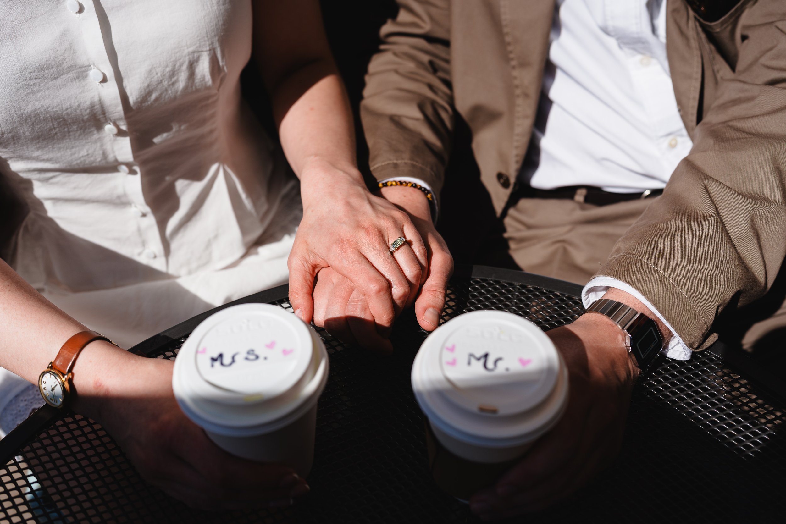 512263-11-37.452 PM_Leslie+JoshPhiladelphiaEngagement_0026.jpg