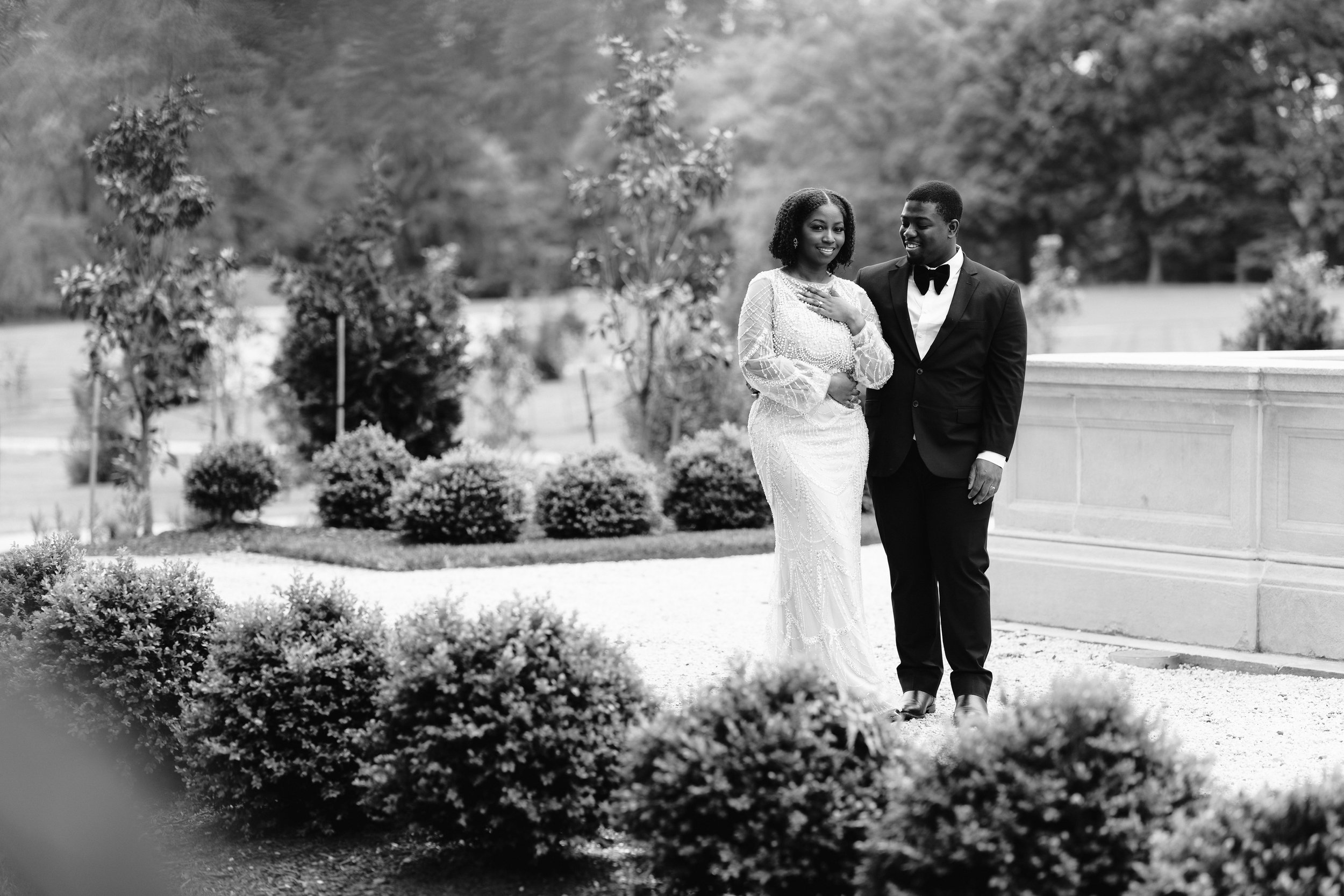 592610-01-07.248 AM_TiffanyKennyEngagementSession_0106-Copy1.jpg