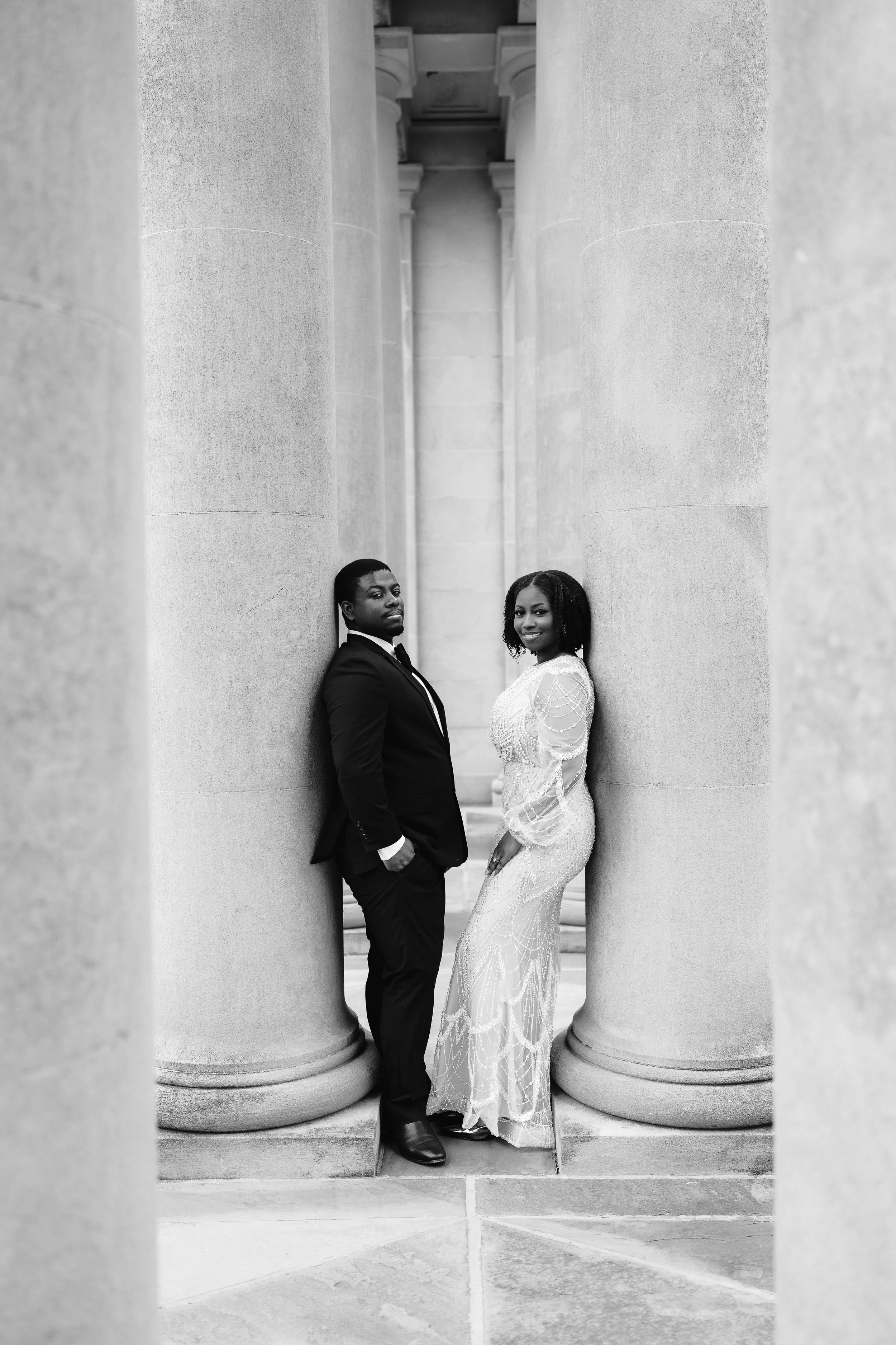 592610-20-18.261 AM_TiffanyKennyEngagementSession_0137-Copy1.jpg
