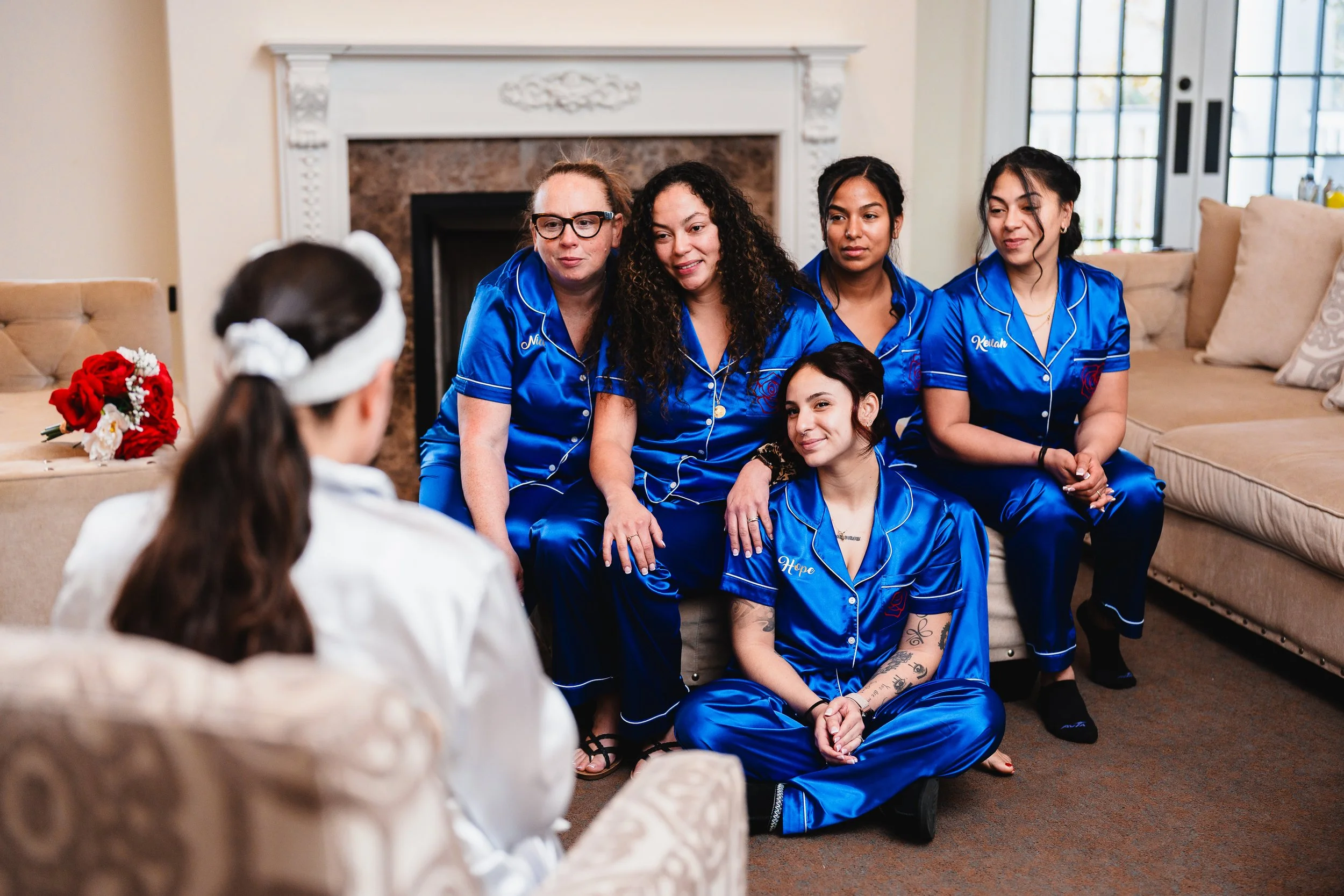362610-26-00.180 AM_Siara+EricWeddingAtTheCarriageHouse_0078.jpg