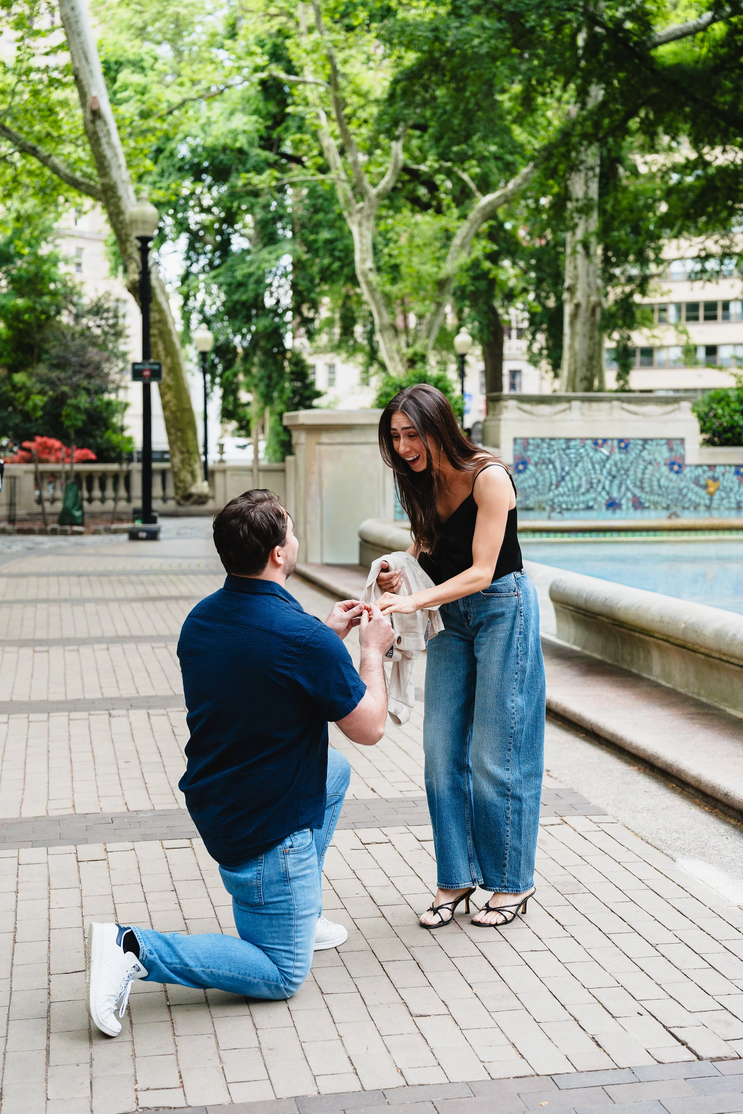 592612-15-59.468 PM_SamMaddieProposal_0015.jpg