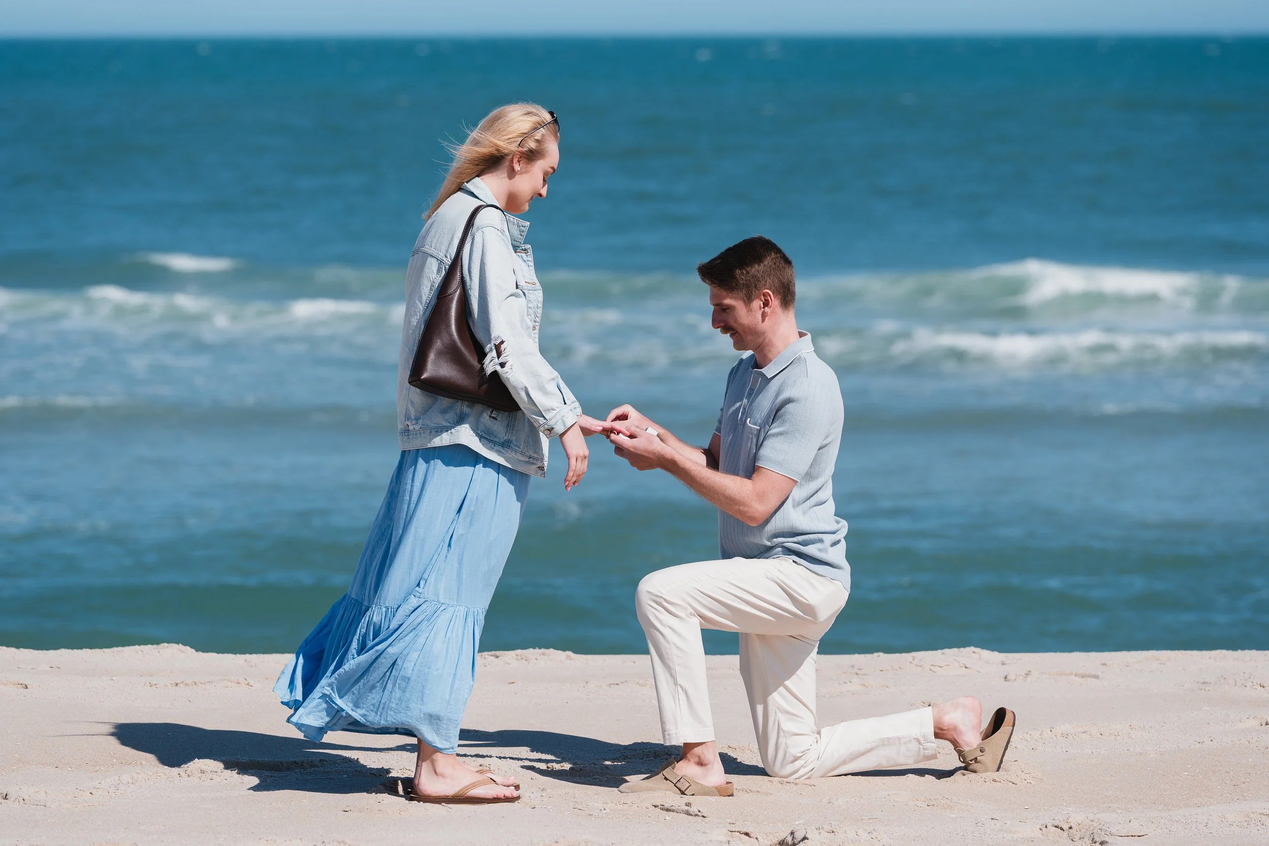 516262-58-10.070 PM_IanKaylaProposal_0009.jpg