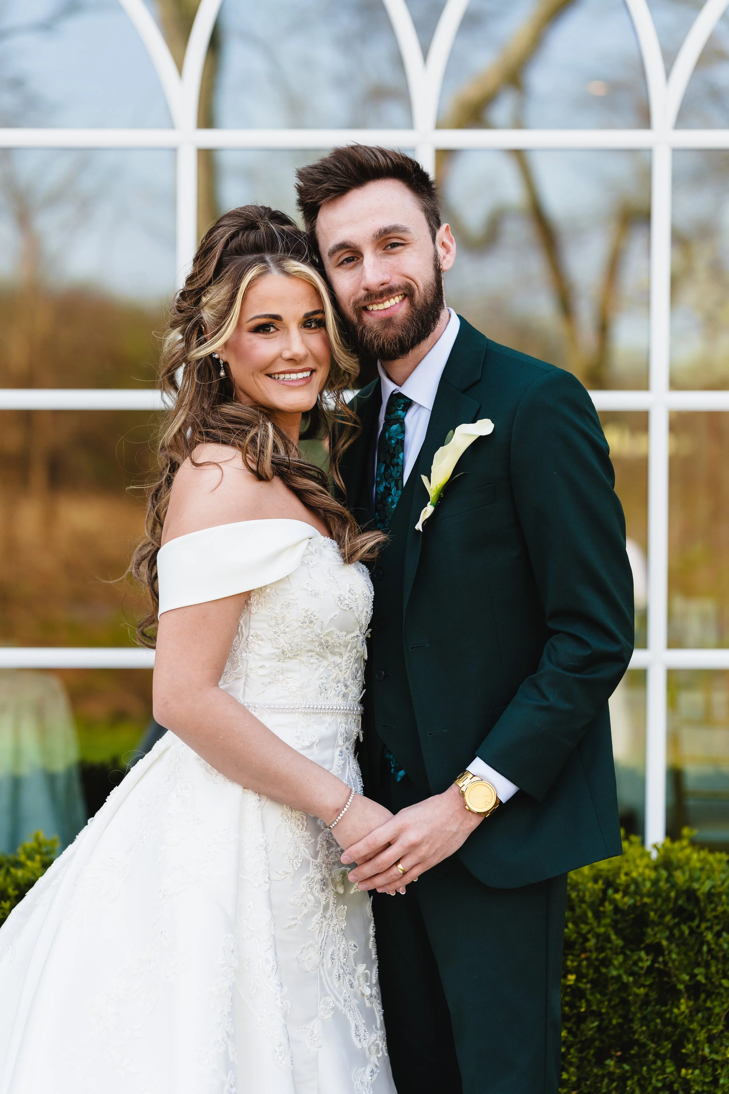 44263-58-01.344 PM_JessNicolasWeddingPortraits_0120.jpg