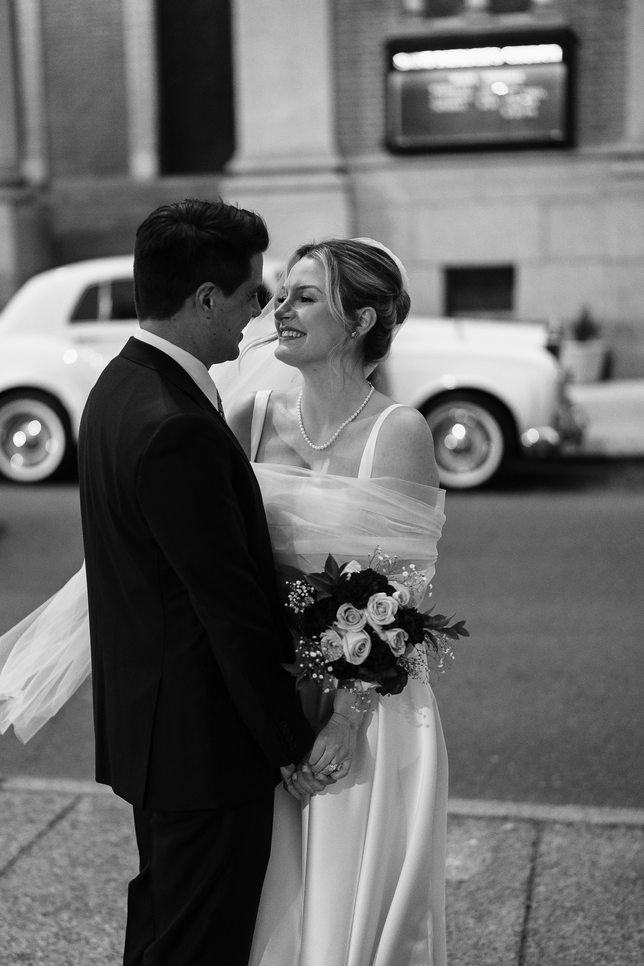 125255-38-55.664 PM_Leah+TimWedding_0132.jpg