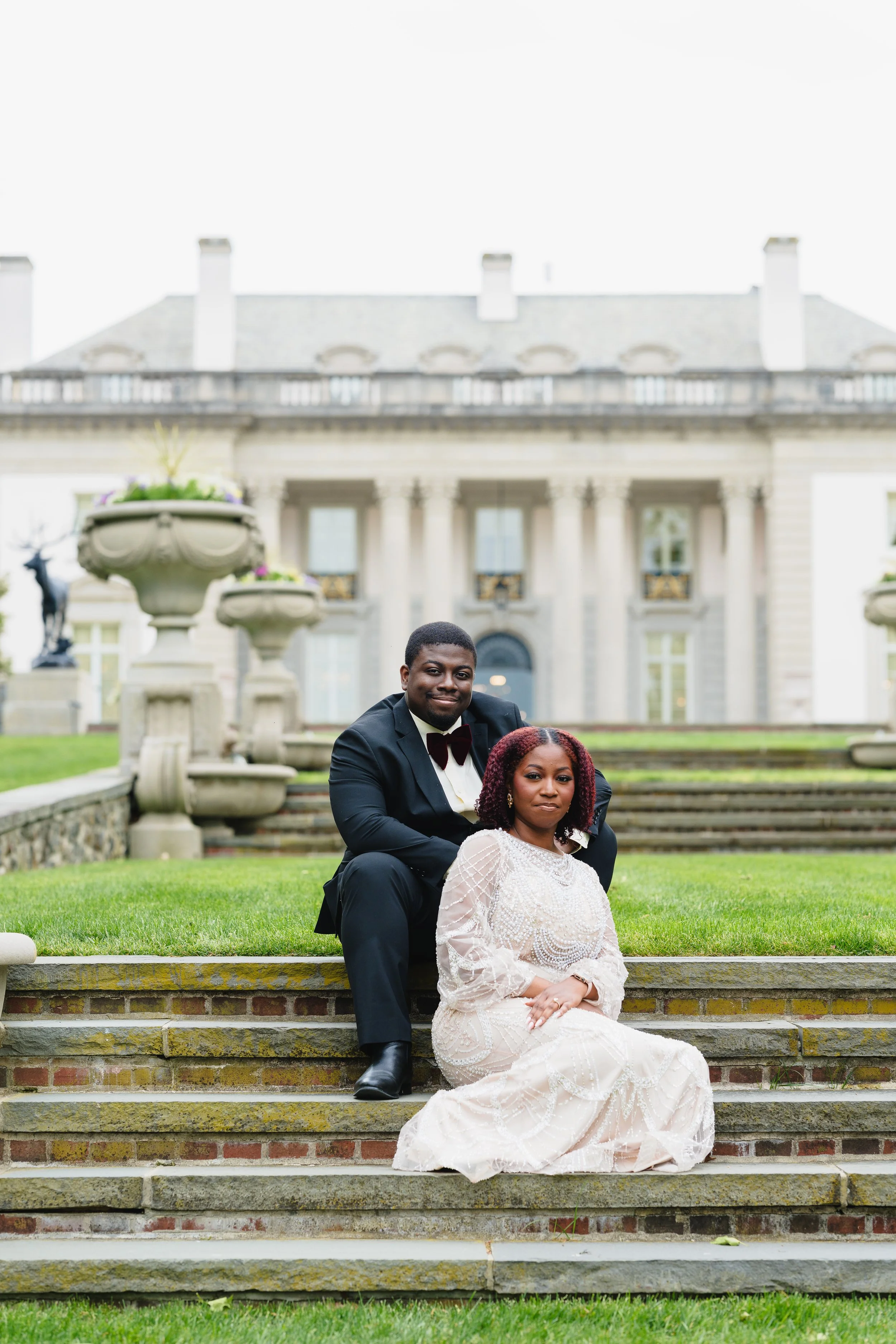 59269-44-57.531 AM_TiffanyKennyEngagementSession_0076.jpg