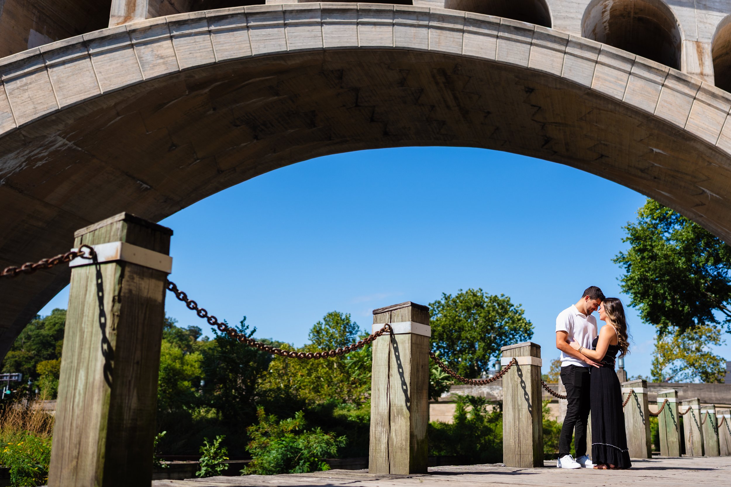09_20_Diego&Sarah_Proposal (30 of 67).jpg
