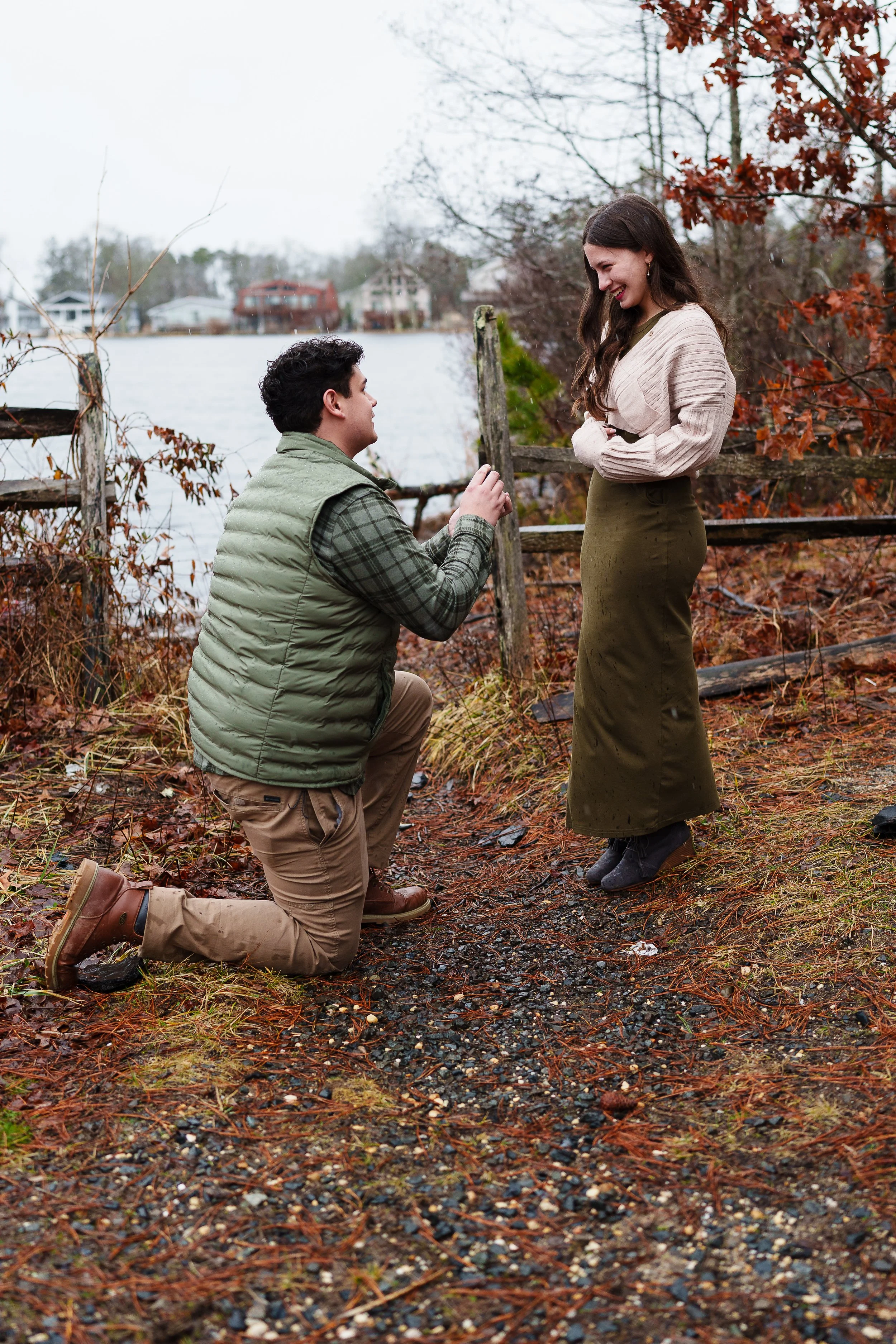 222262-38-07.492 PM_Aaron+AngelinaProposal_0033.jpg