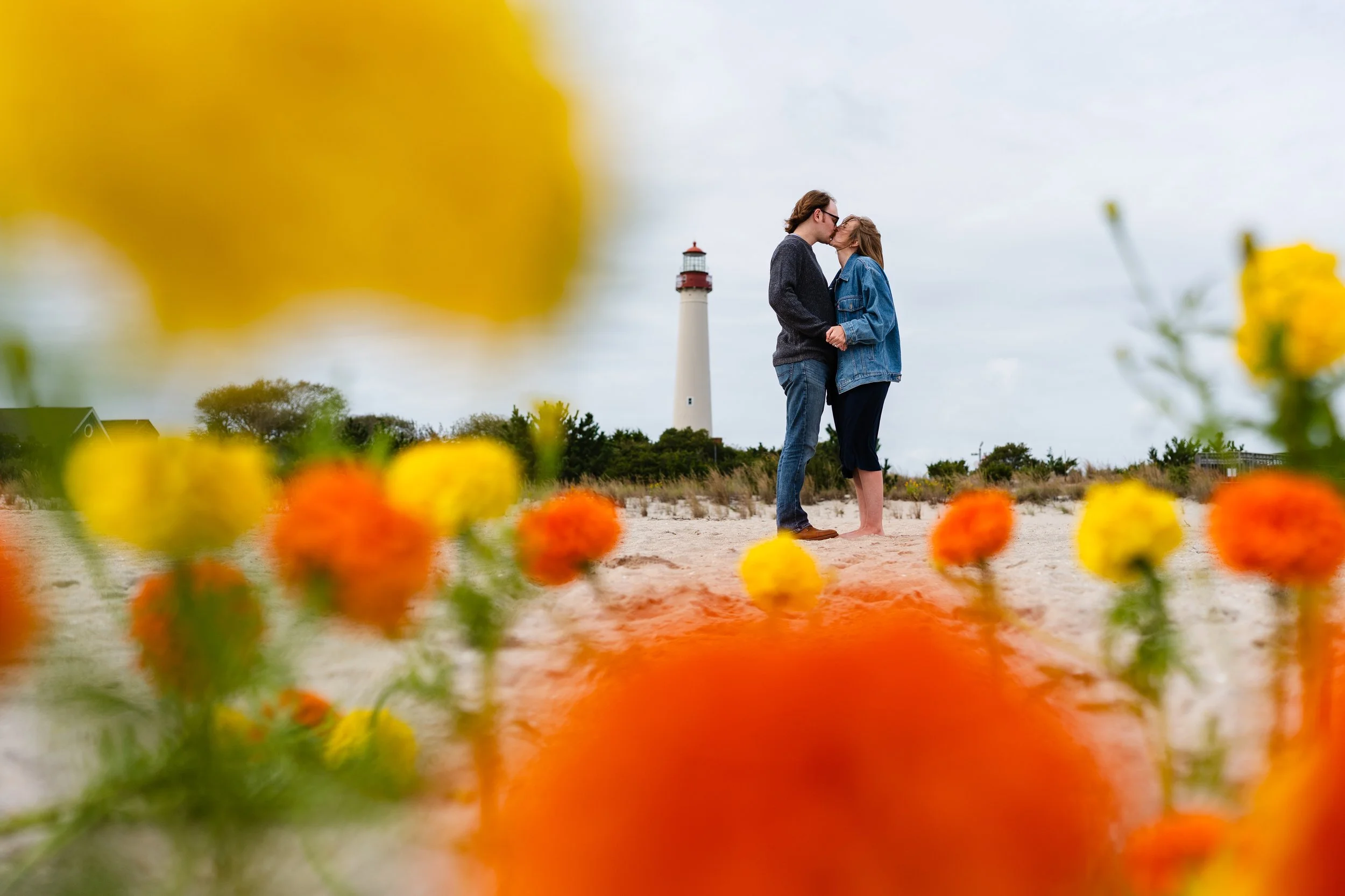 1011253-16-45 PM_ConnorMaddieProposal_0048.jpg
