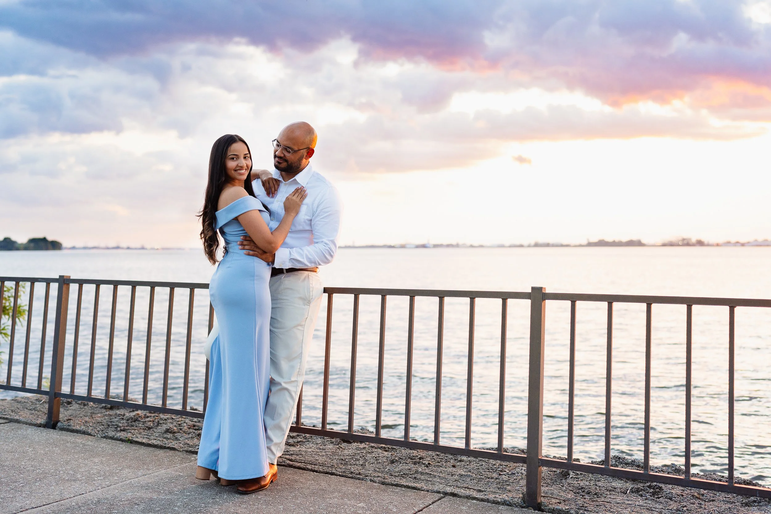 08_02_Yamira_John_Engagement (57 of 72).jpg