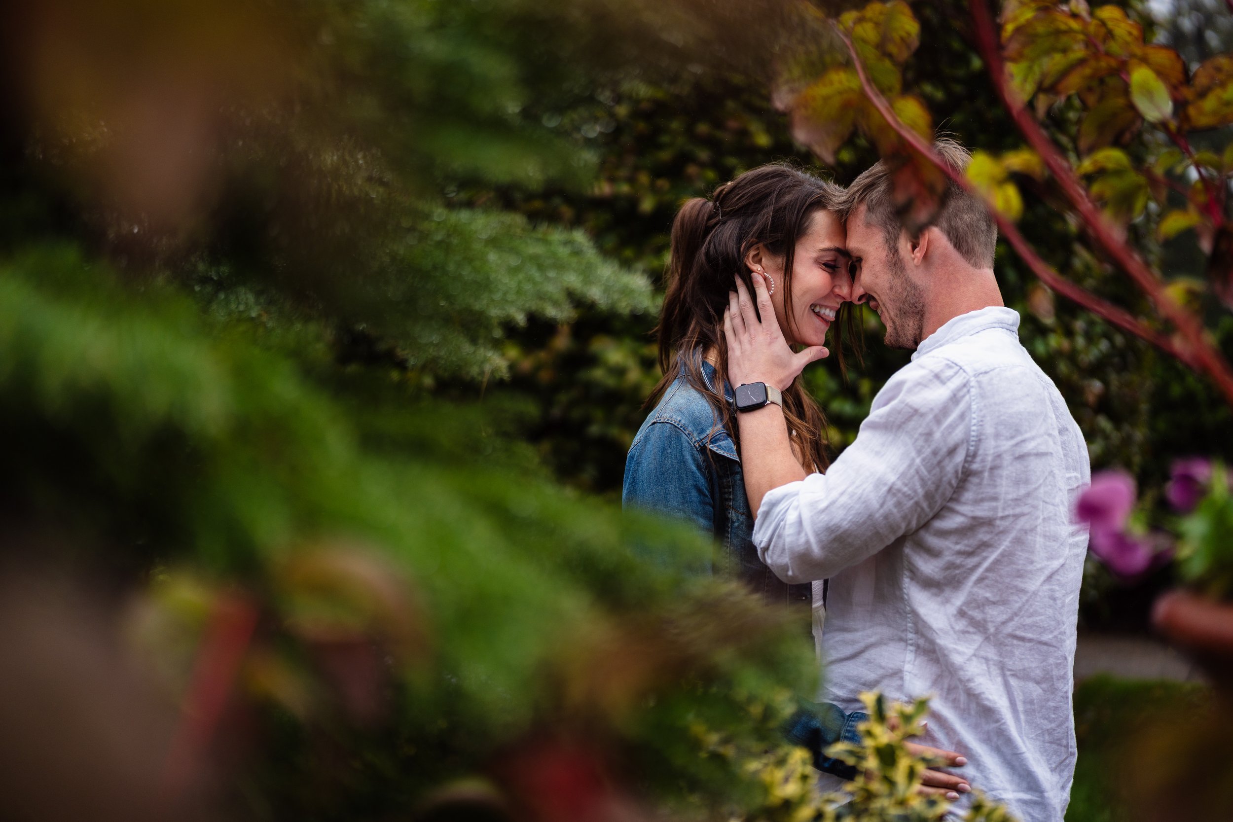 1013252-40-33 PM_Rebecca+Hunter_0018.jpg