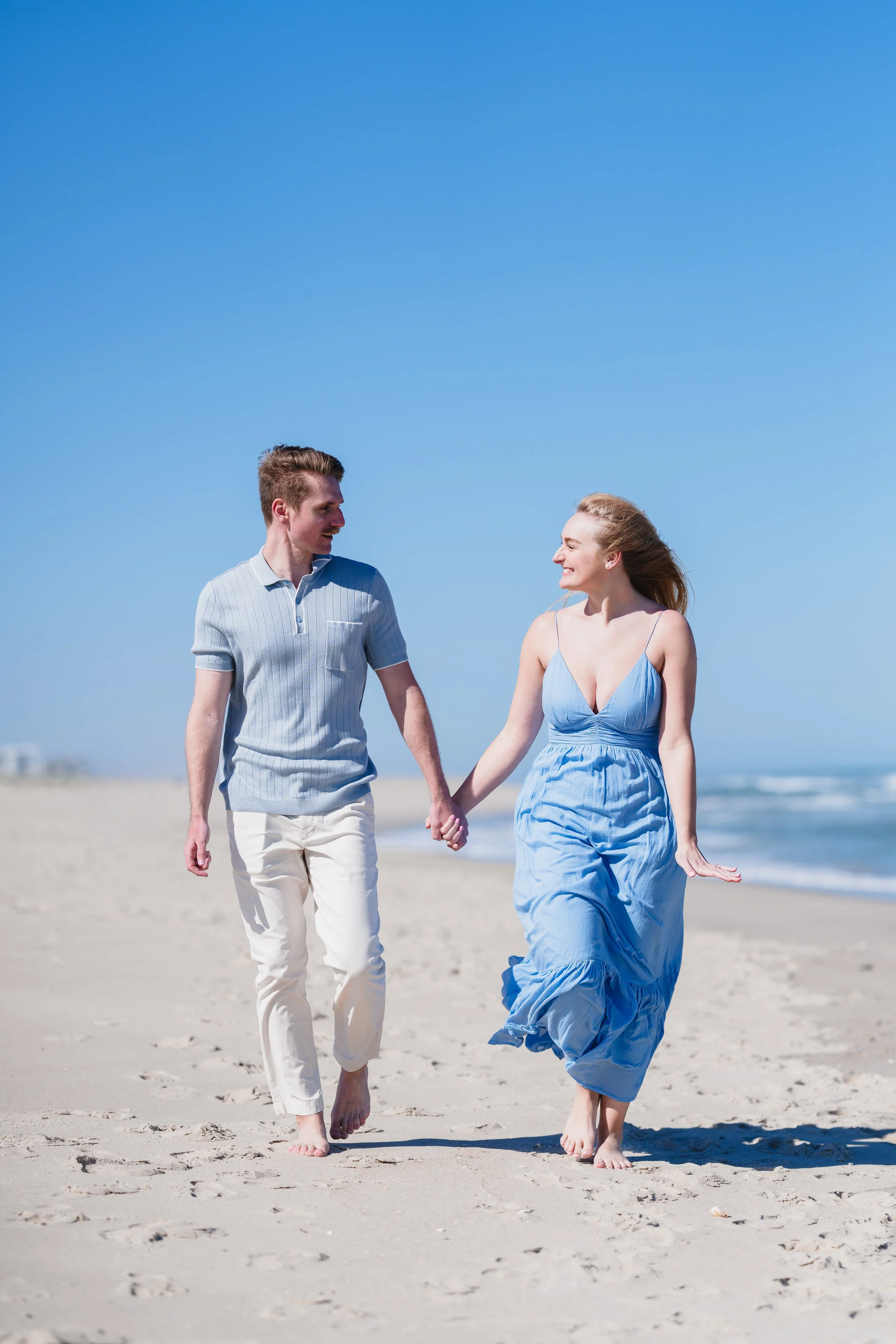516263-25-11.947 PM_IanKaylaProposal_0060.jpg