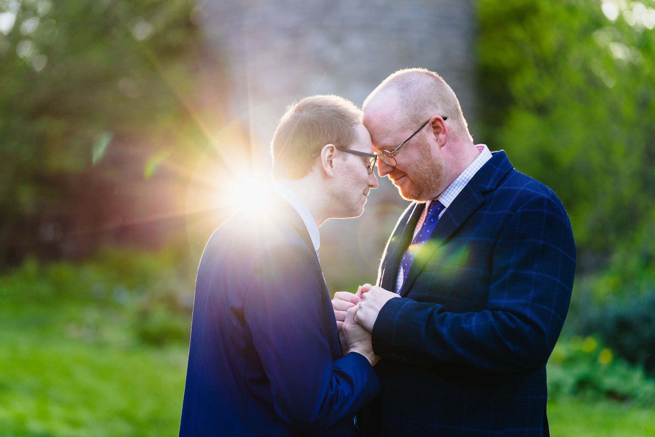 418266-24-24.835 PM_Michael+AndyWedding_0425.jpg