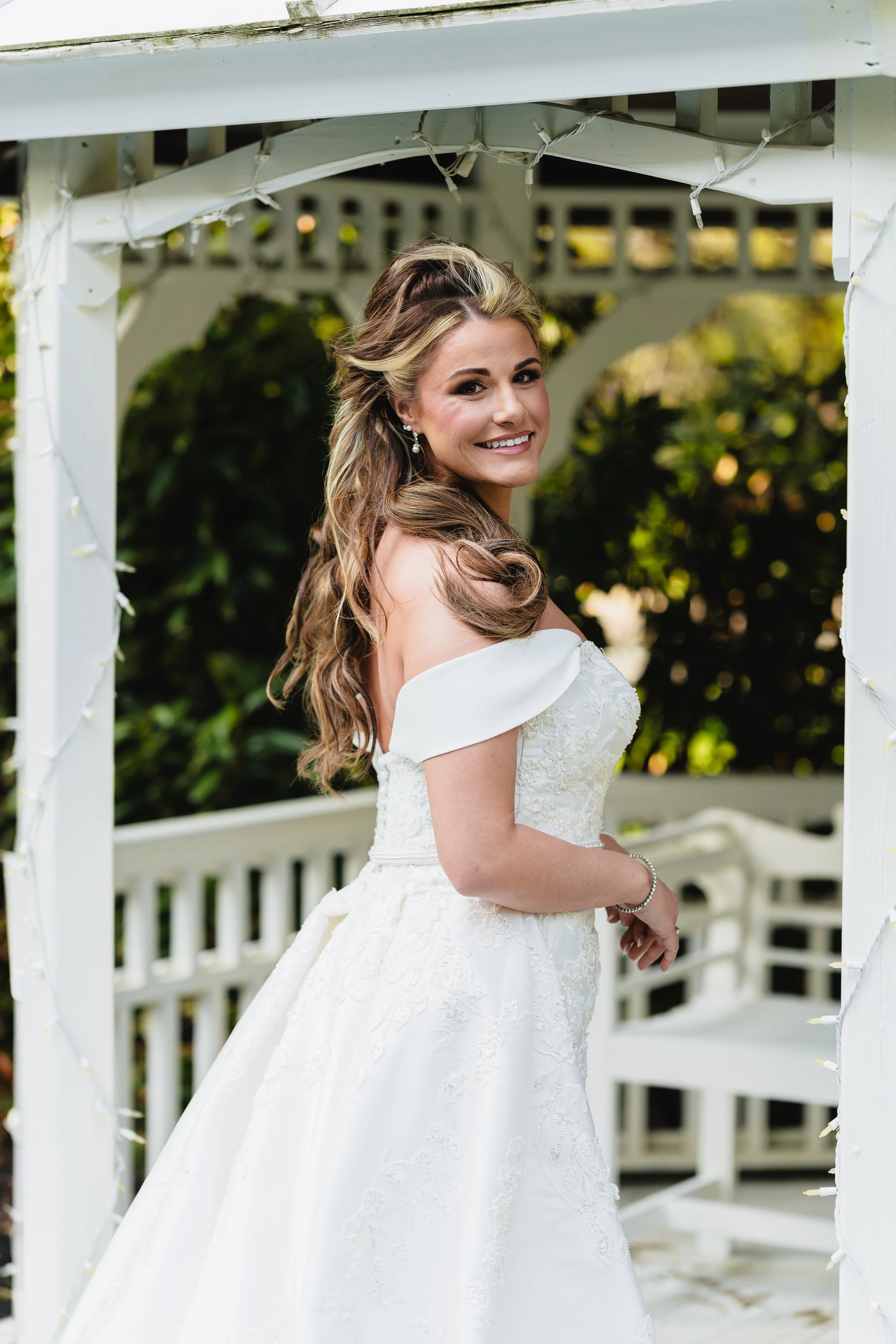 44263-37-44.610 PM_JessNicolasWeddingPortraits_0077.JPG