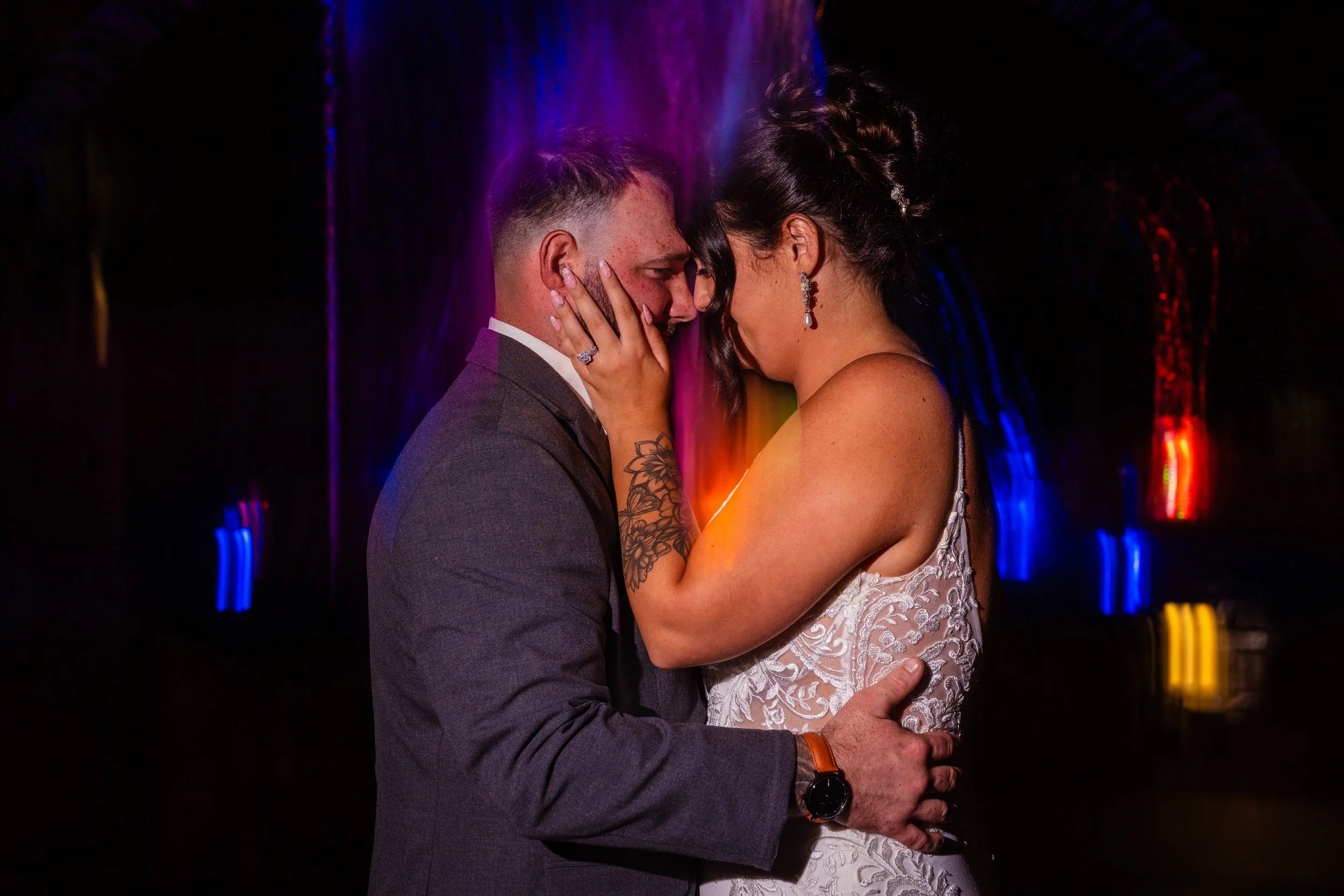 10_10_Cody&Ally_Wedding (26 of 40).jpg