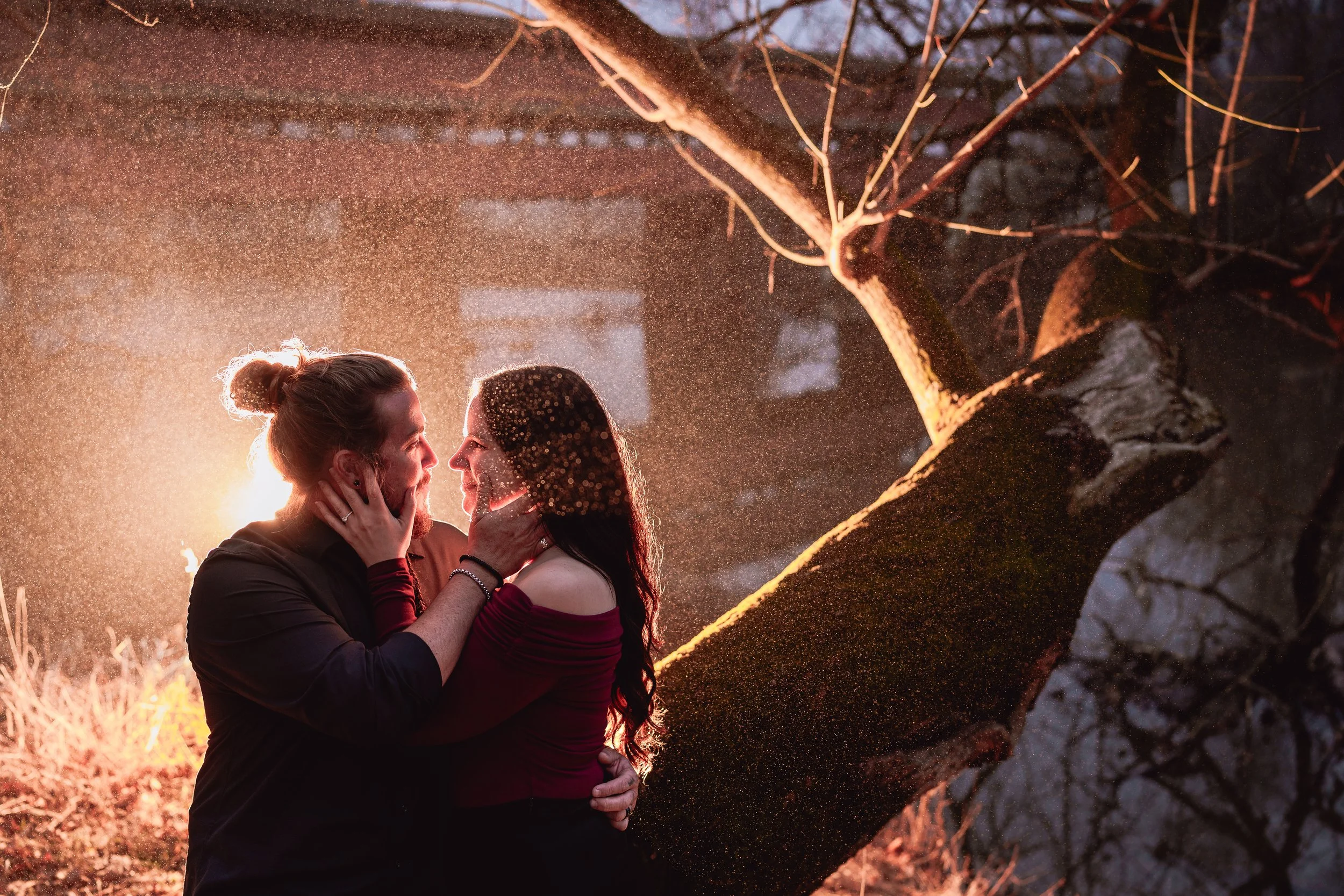 37265-44-26.383 PM_Kassie+JordanProposal_0102.jpg
