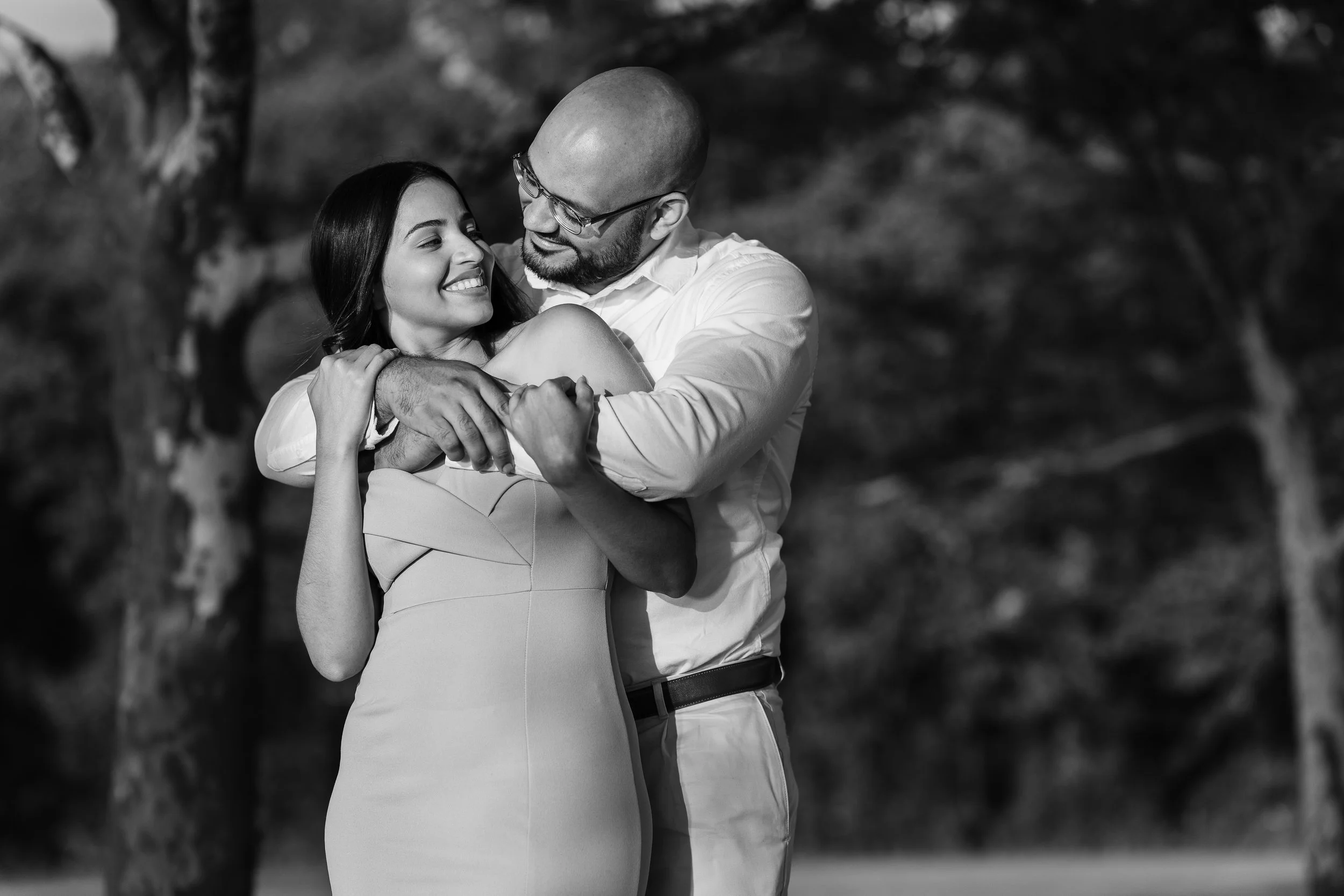 08_02_Yamira_John_Engagement (12 of 72).jpg