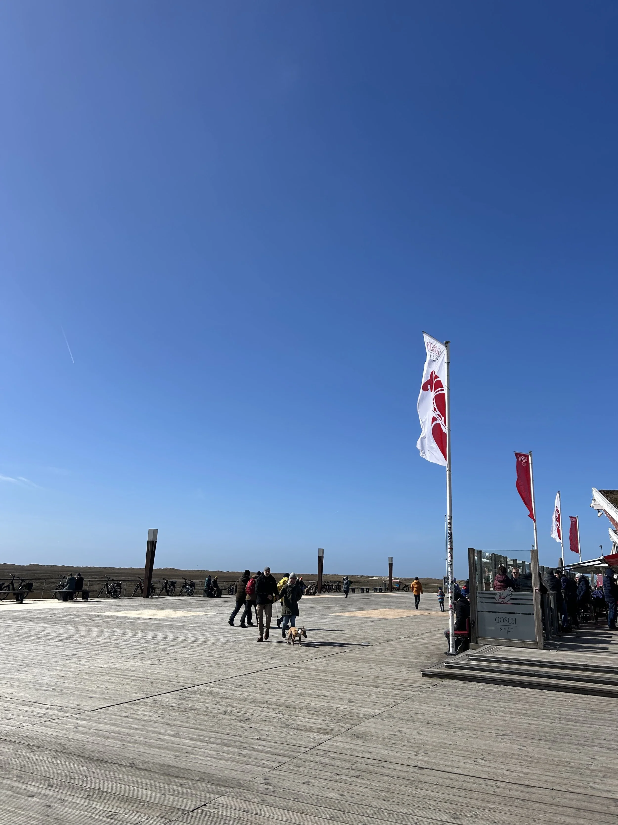 SPO_Promenade_Spaziergang