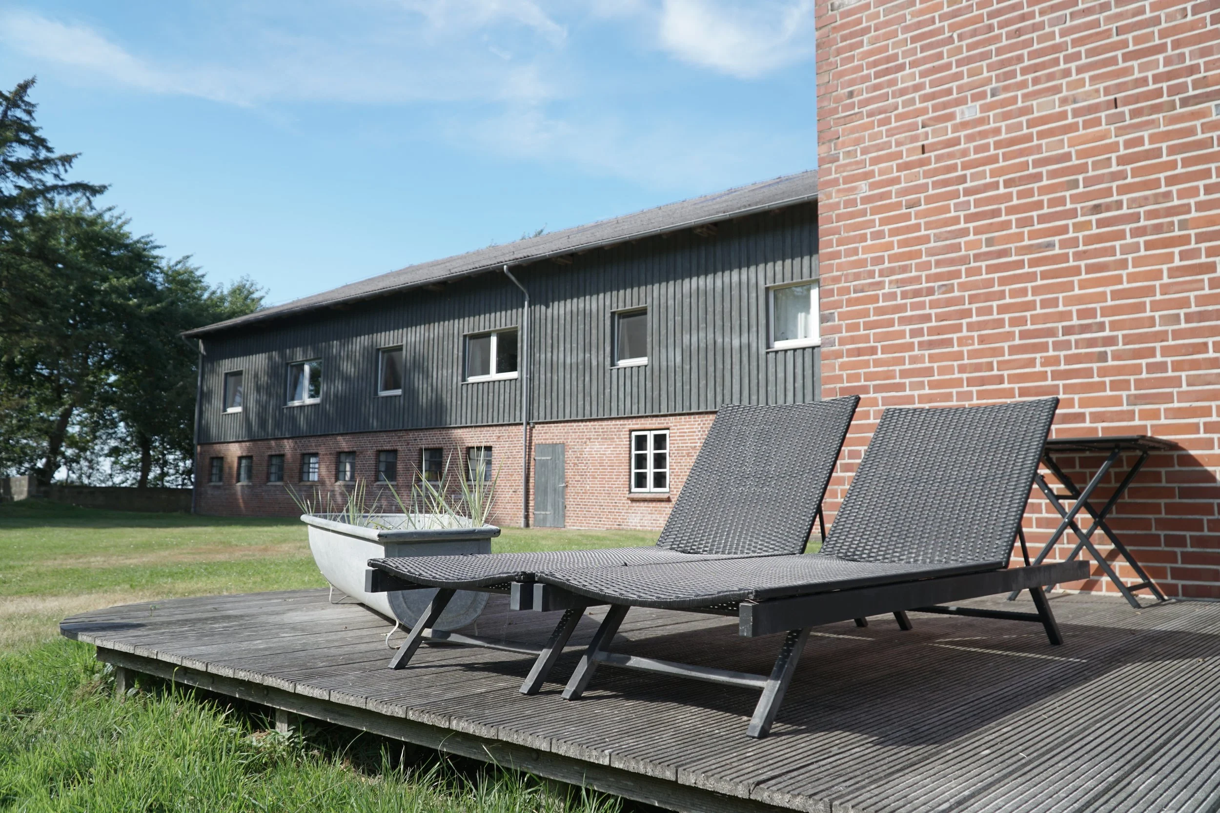 Garten_Nordsee_Urlaub