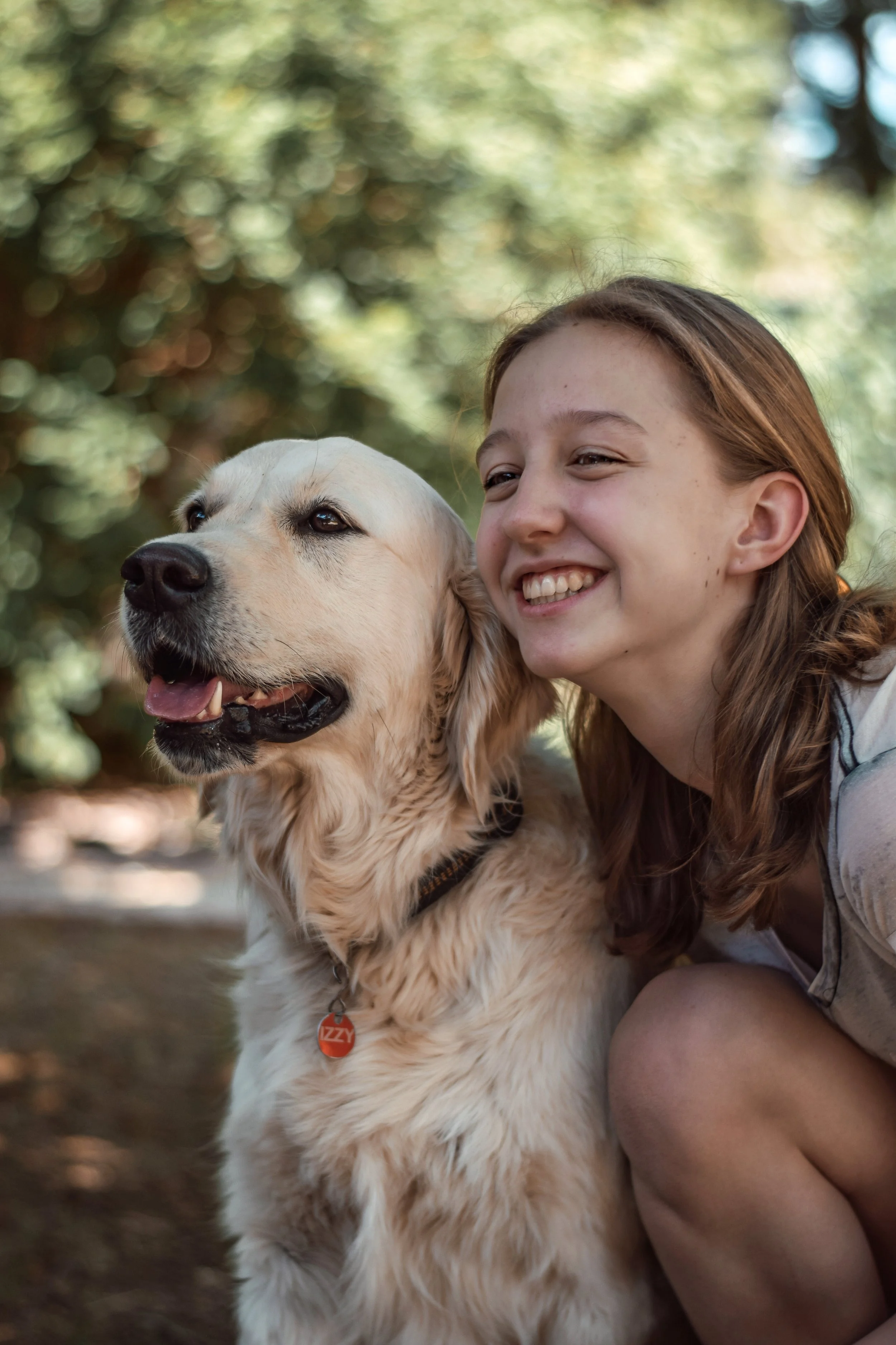 IMG-4179 másolata.JPG