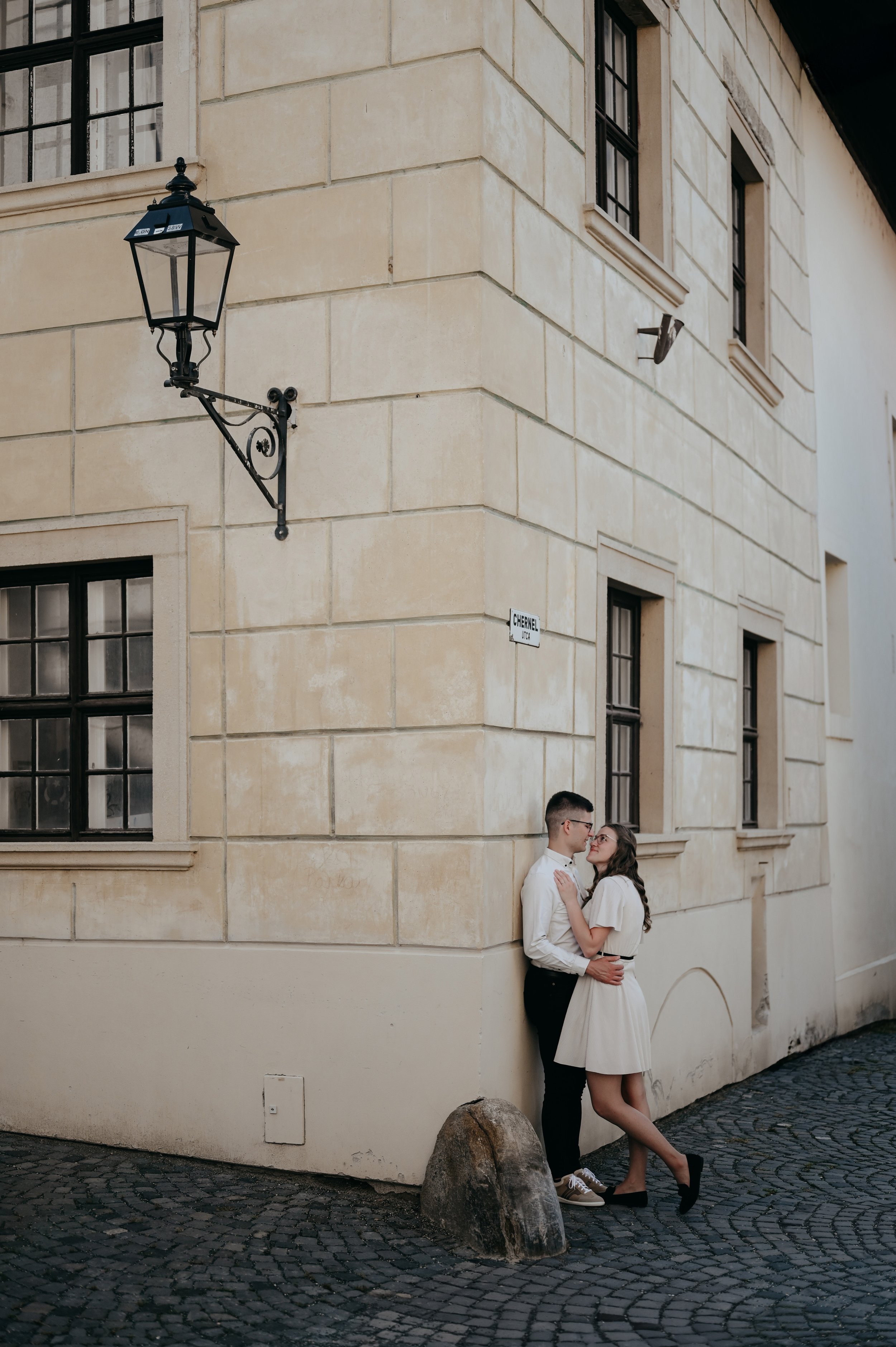 DSC_0683_1.jpg