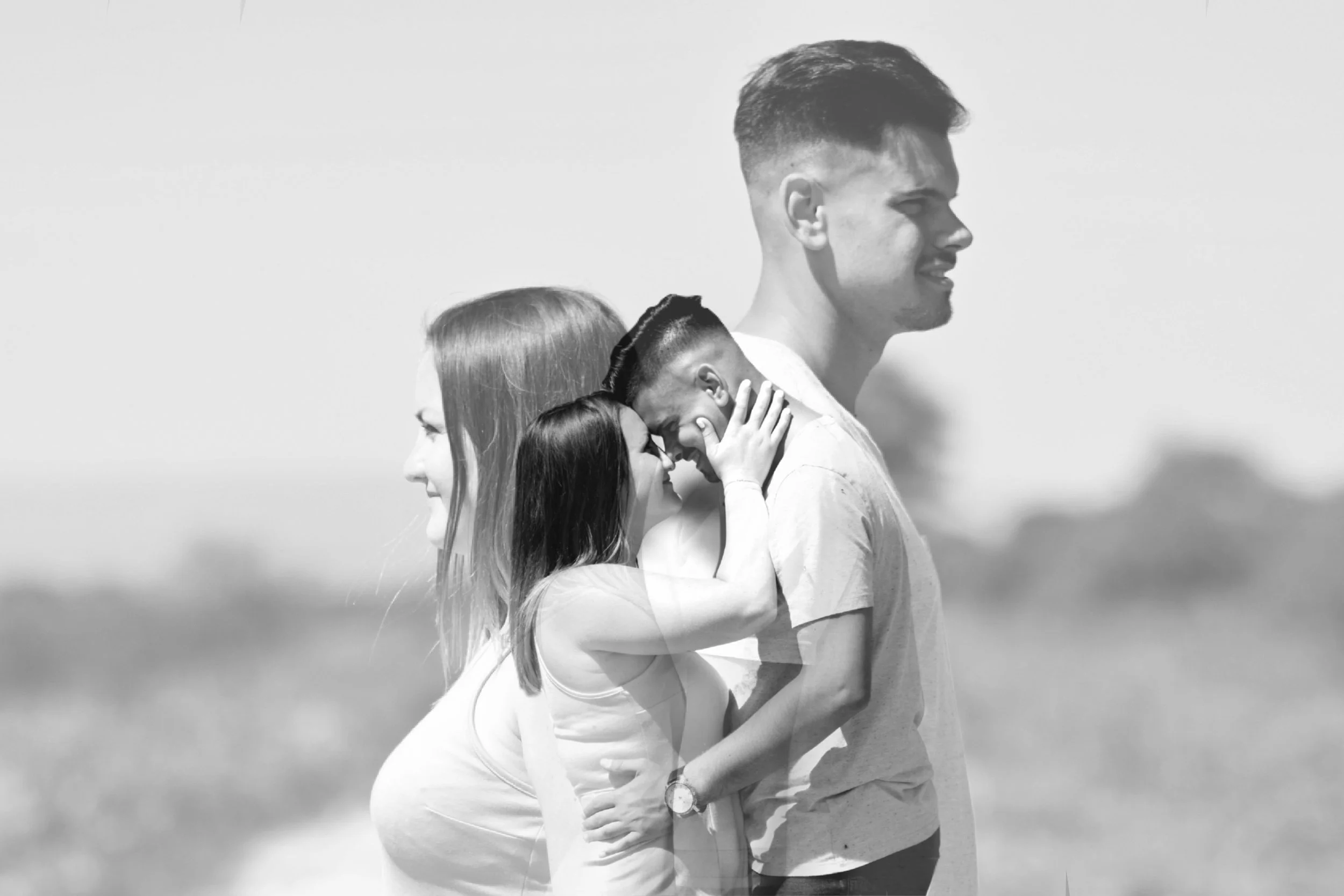 20BF589A-9FF1-4B92-AF0E-024482435F0D másolata.jpeg