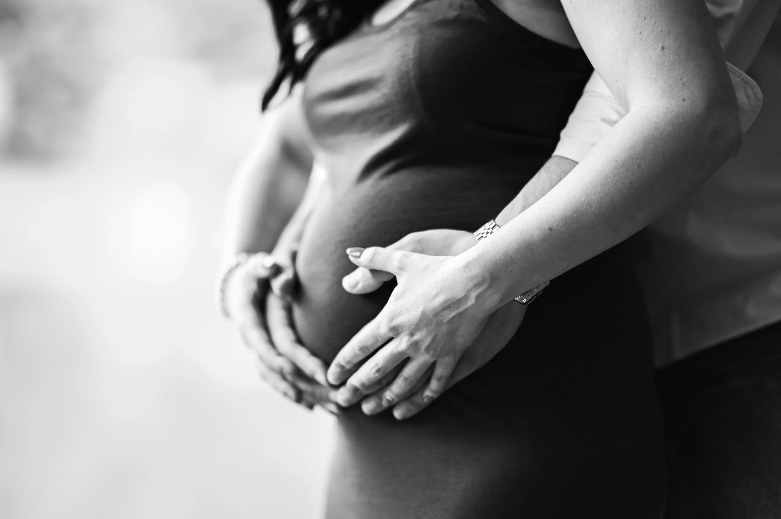 kültéri kismama fotózás Sopron