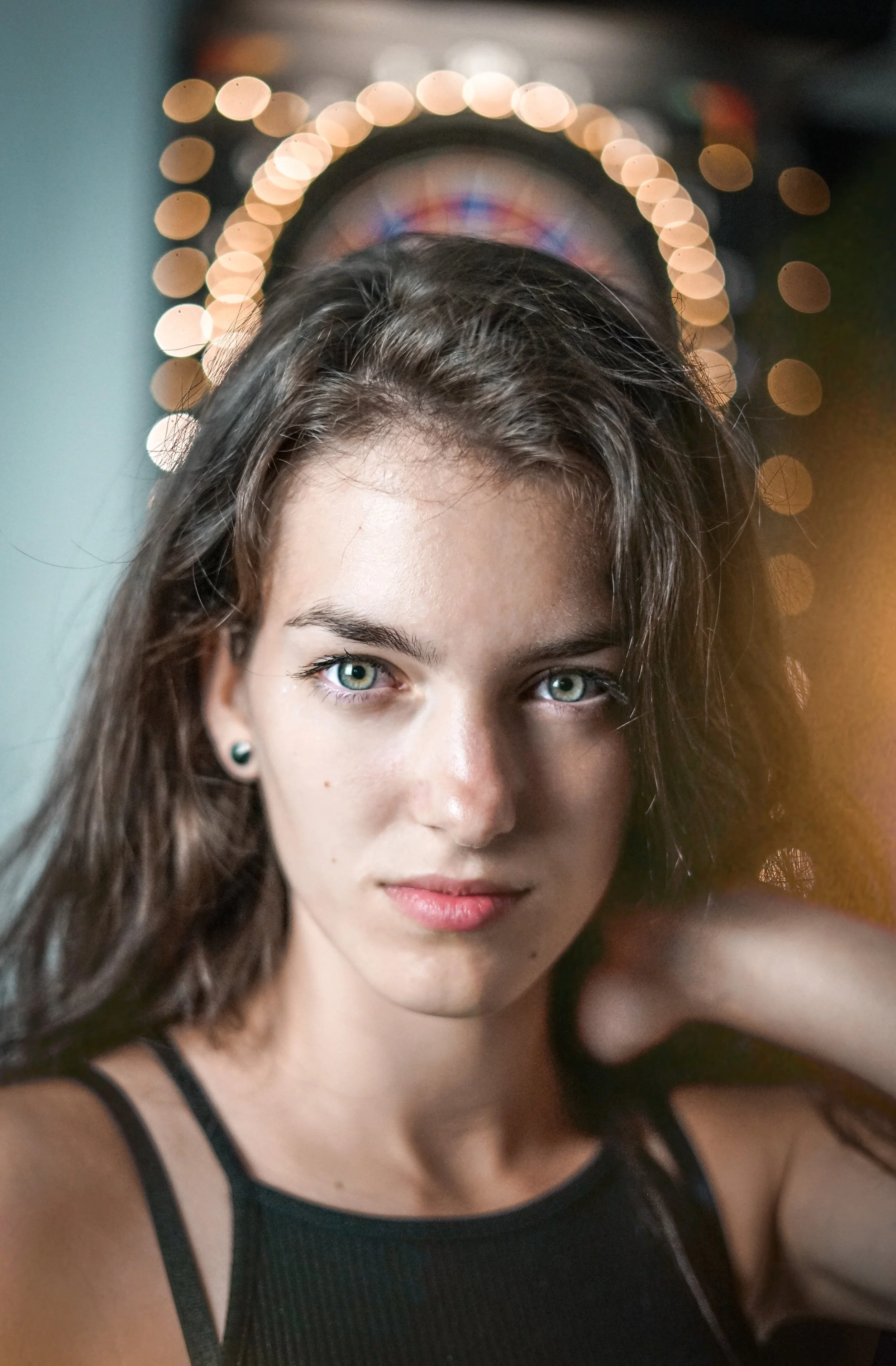 5FA9D850-8F26-498E-8408-7F0BB1EDFAD8 másolata.JPG