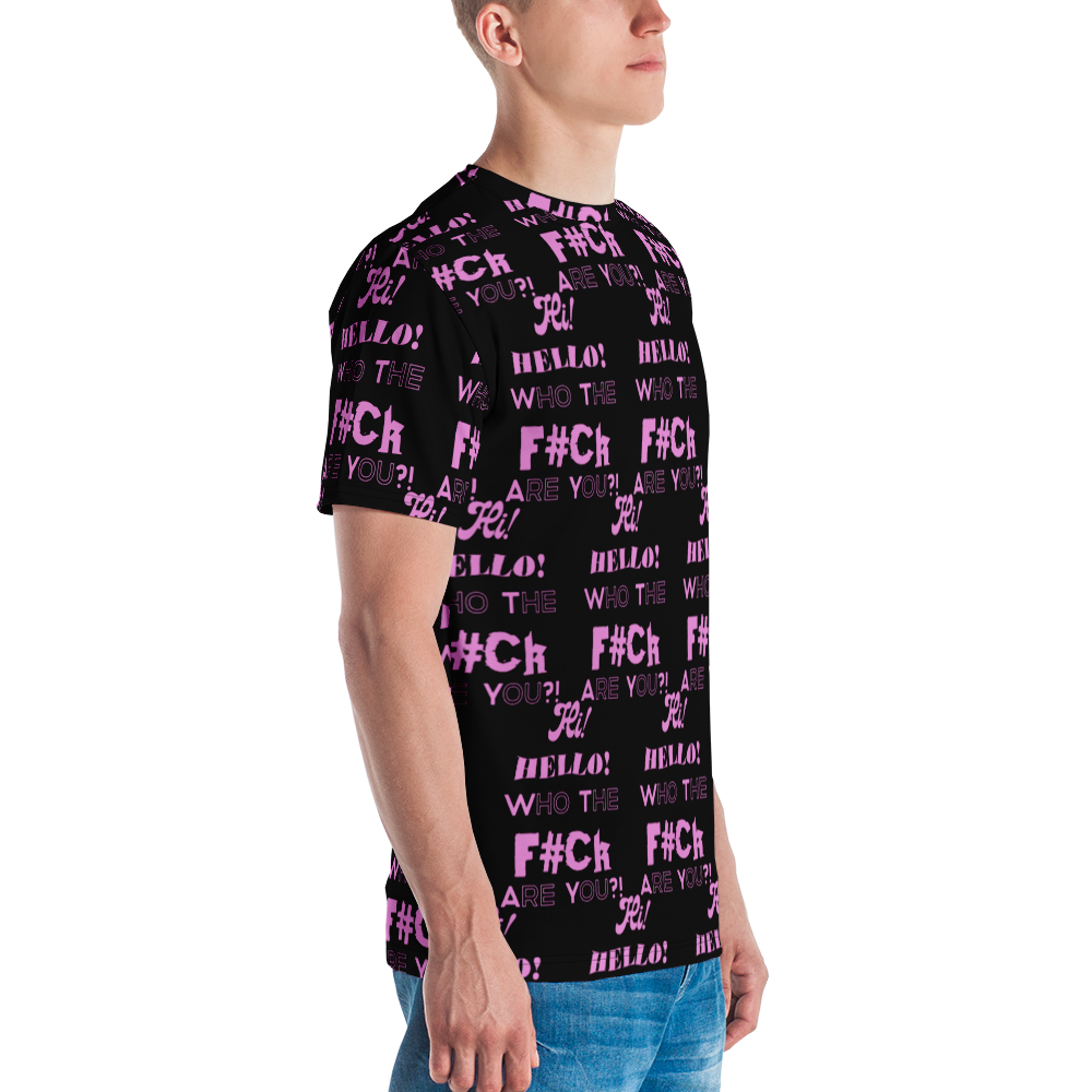 all-over-print-mens-crew-neck-t-shirt-white-right-62dabe0da4789.png