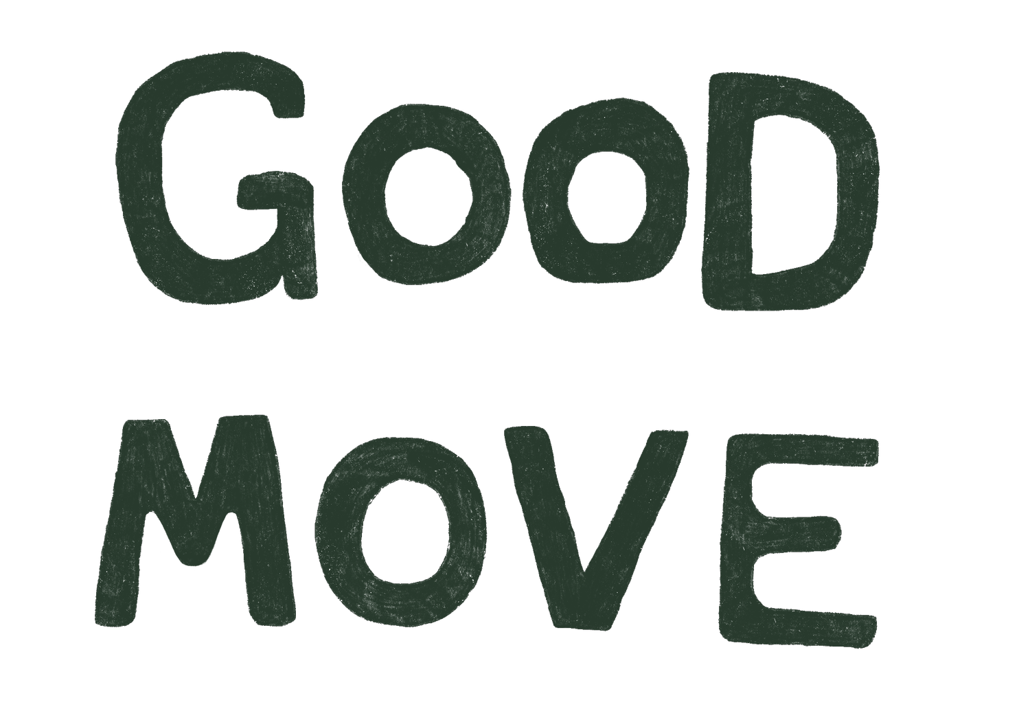 Good Move Studios- Page
