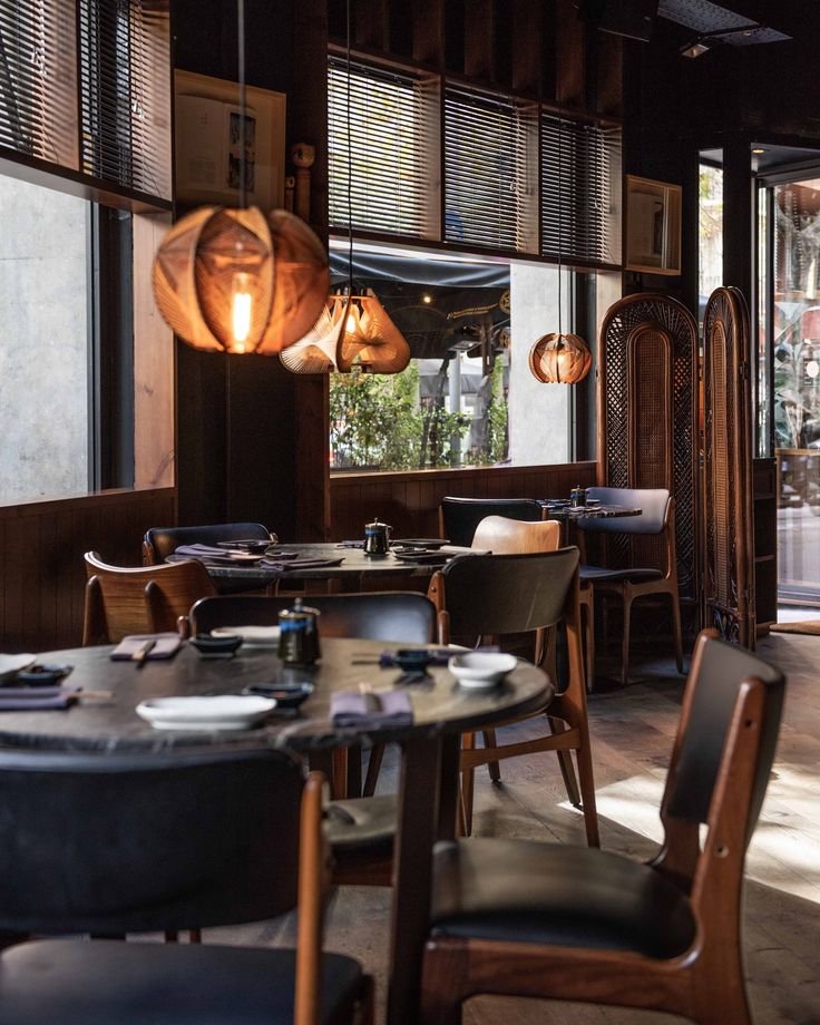 Robata - Sushi and Grill — Barcelona Food Experience.jpeg