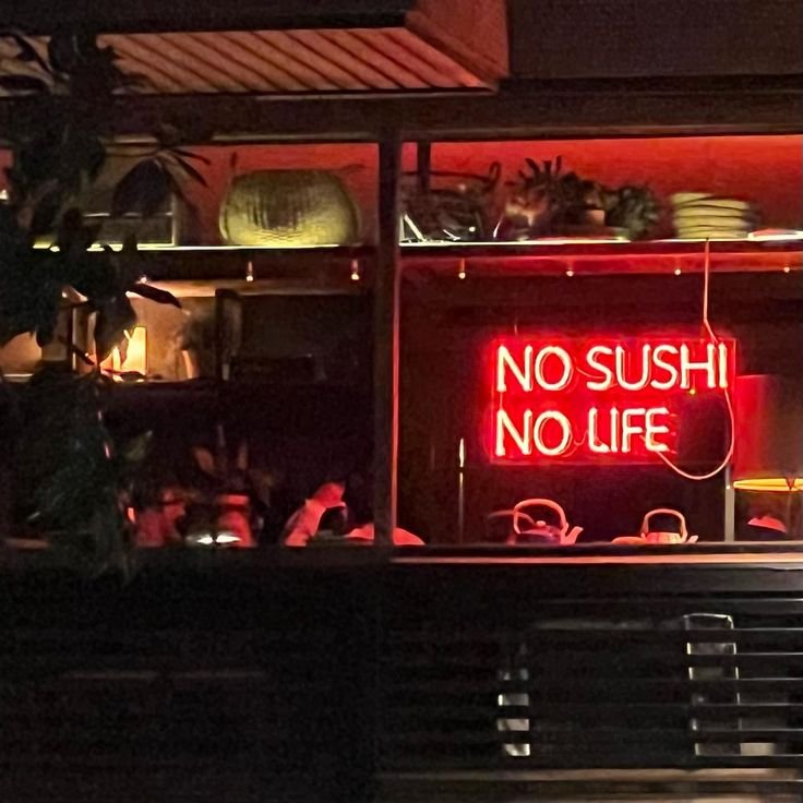 Monster sushi barcelona.jpeg