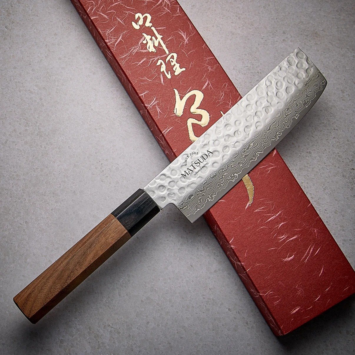nakiri2.jpeg