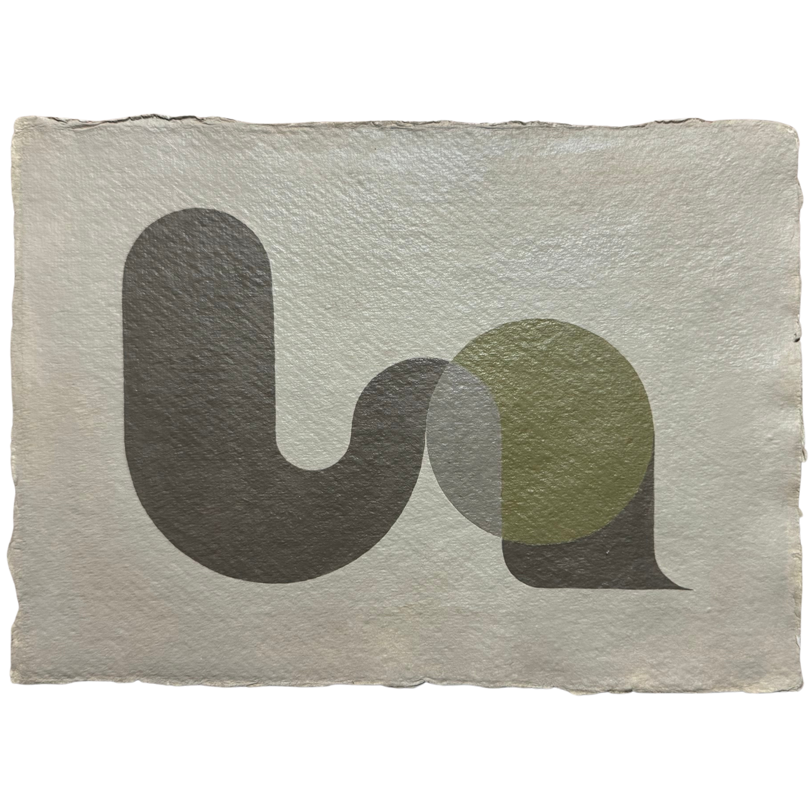 A Change in Direction V, 2022