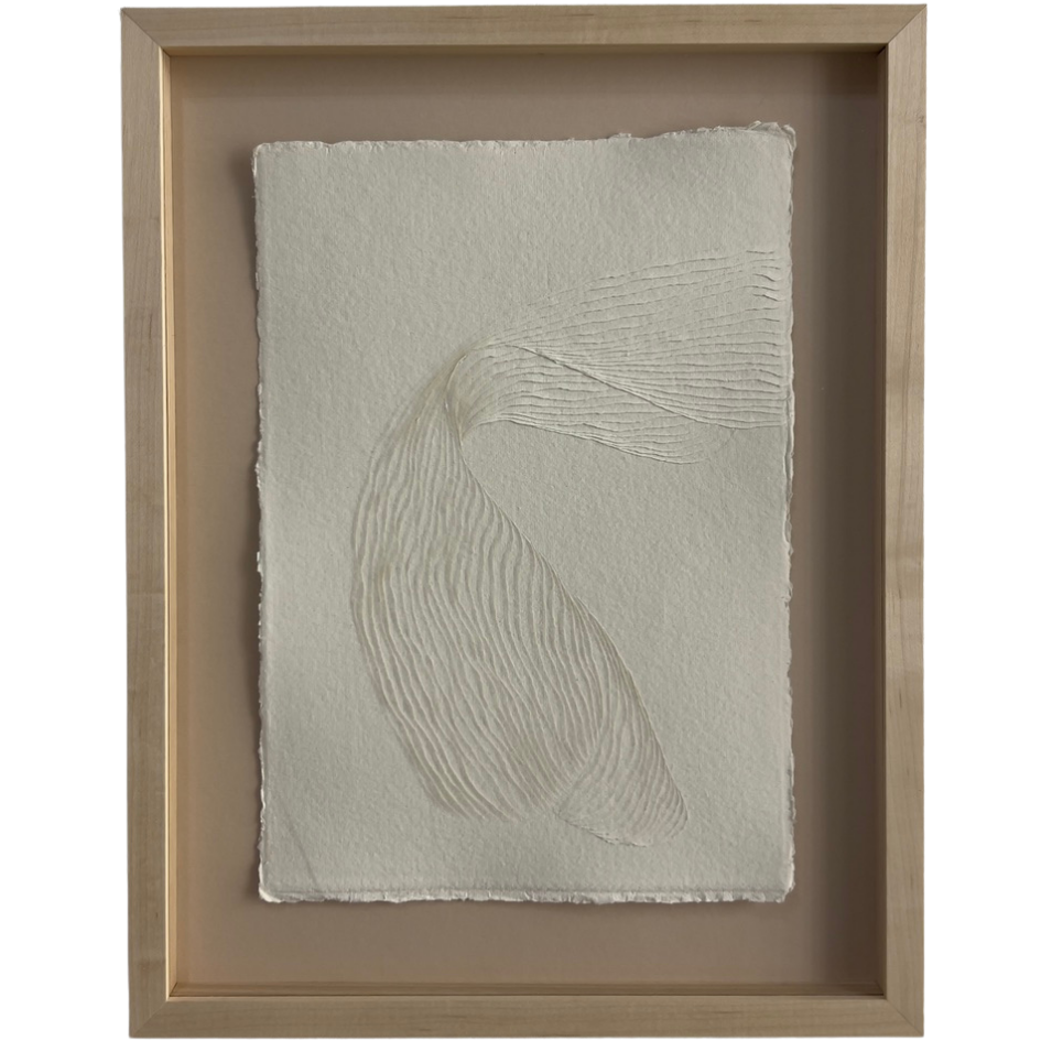 Intertwined With You, 2023