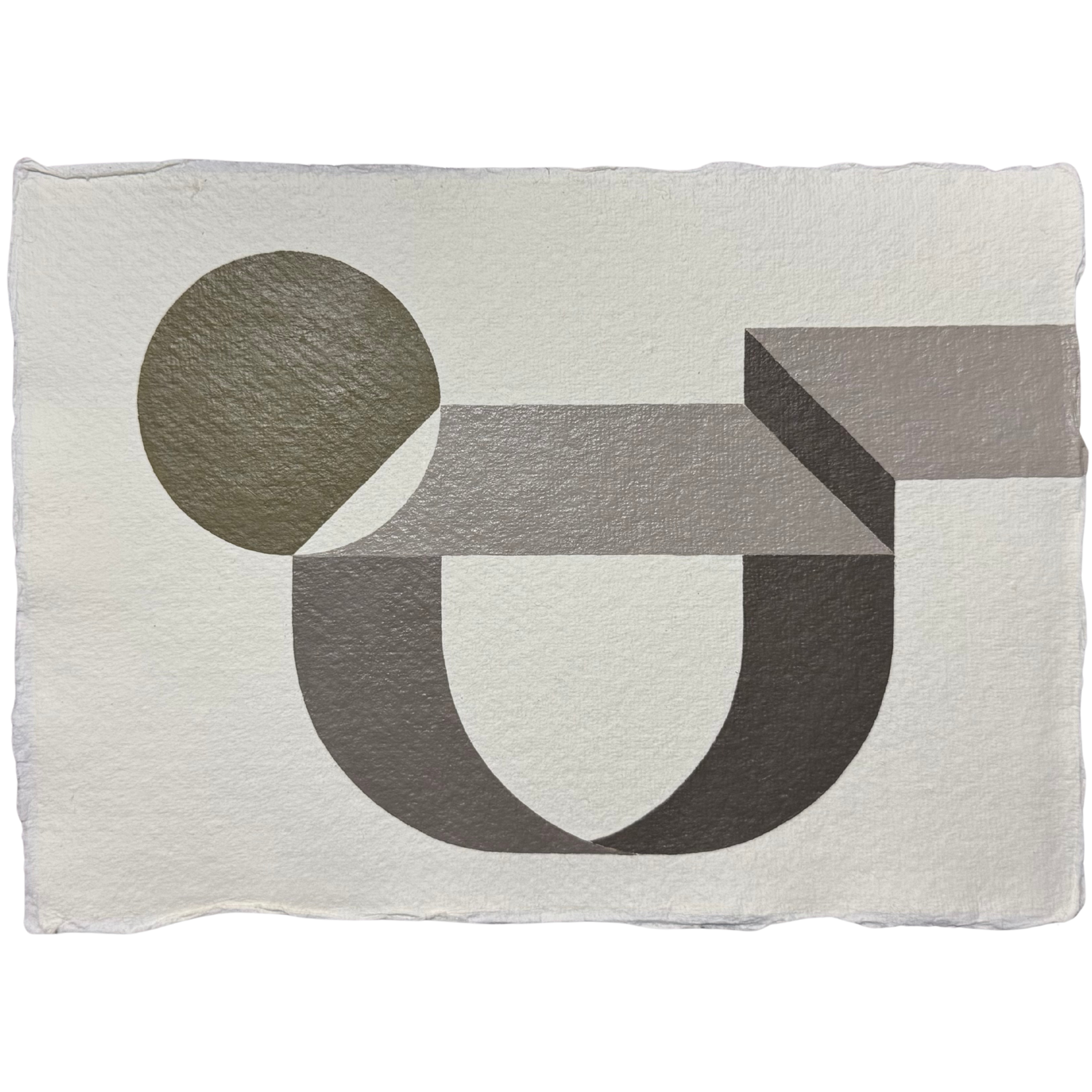 Don't Flip Out II, 2022