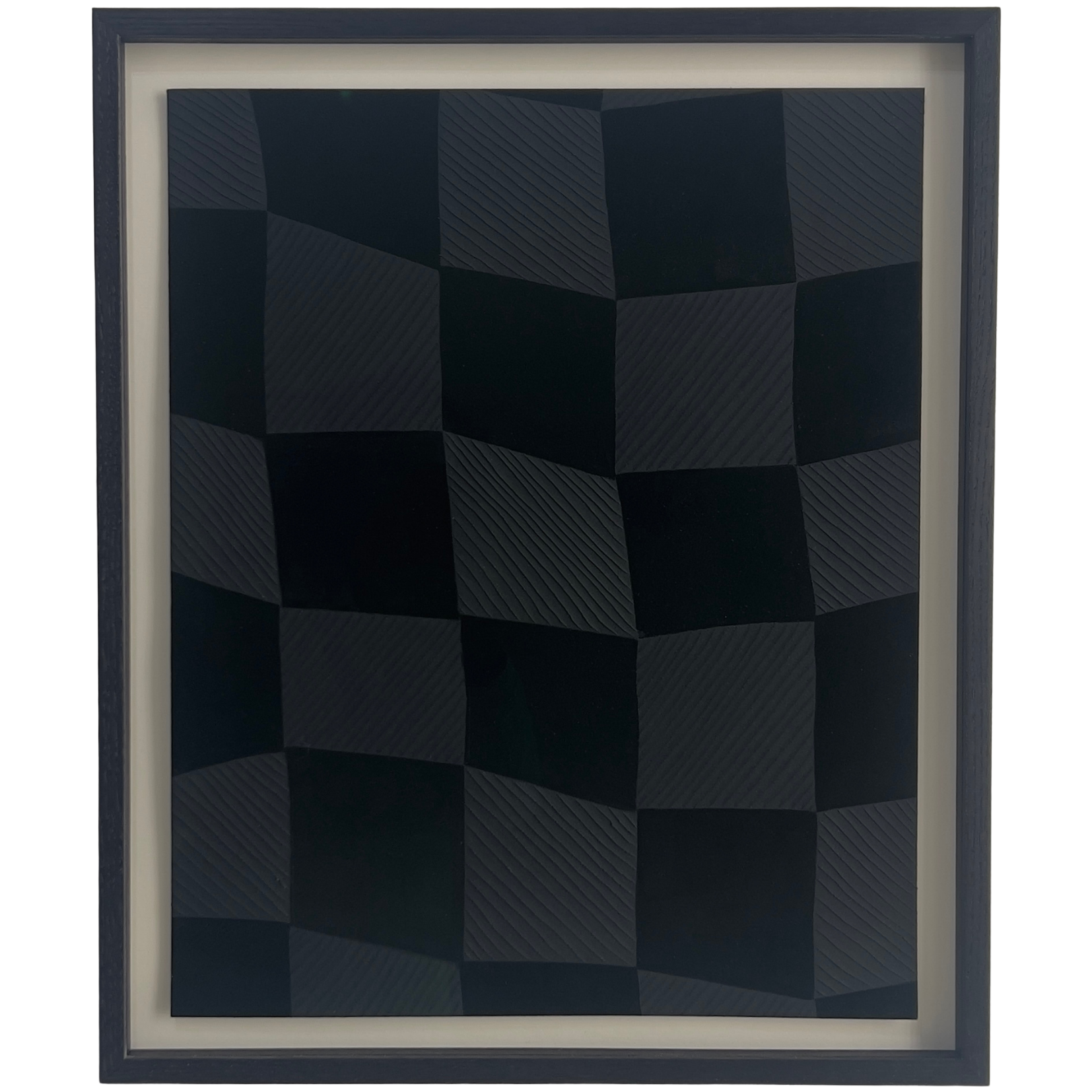 Wishing For More Time, 2024