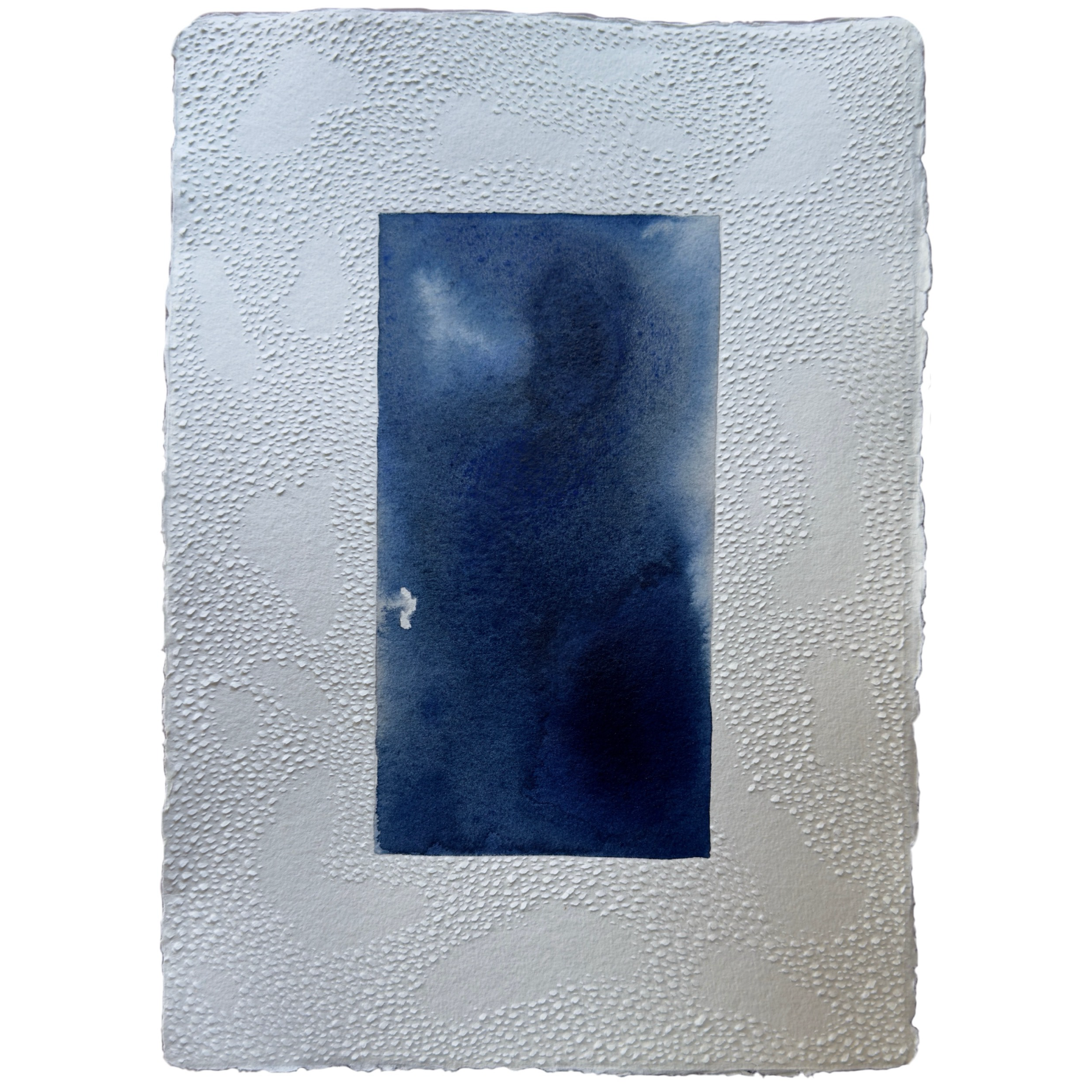 SF-Deep-in-my-thoughts-blue-artwork-biophilic-mimi-zouch-artist.PNG