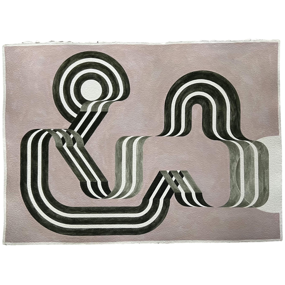 Coming and Going, 2022