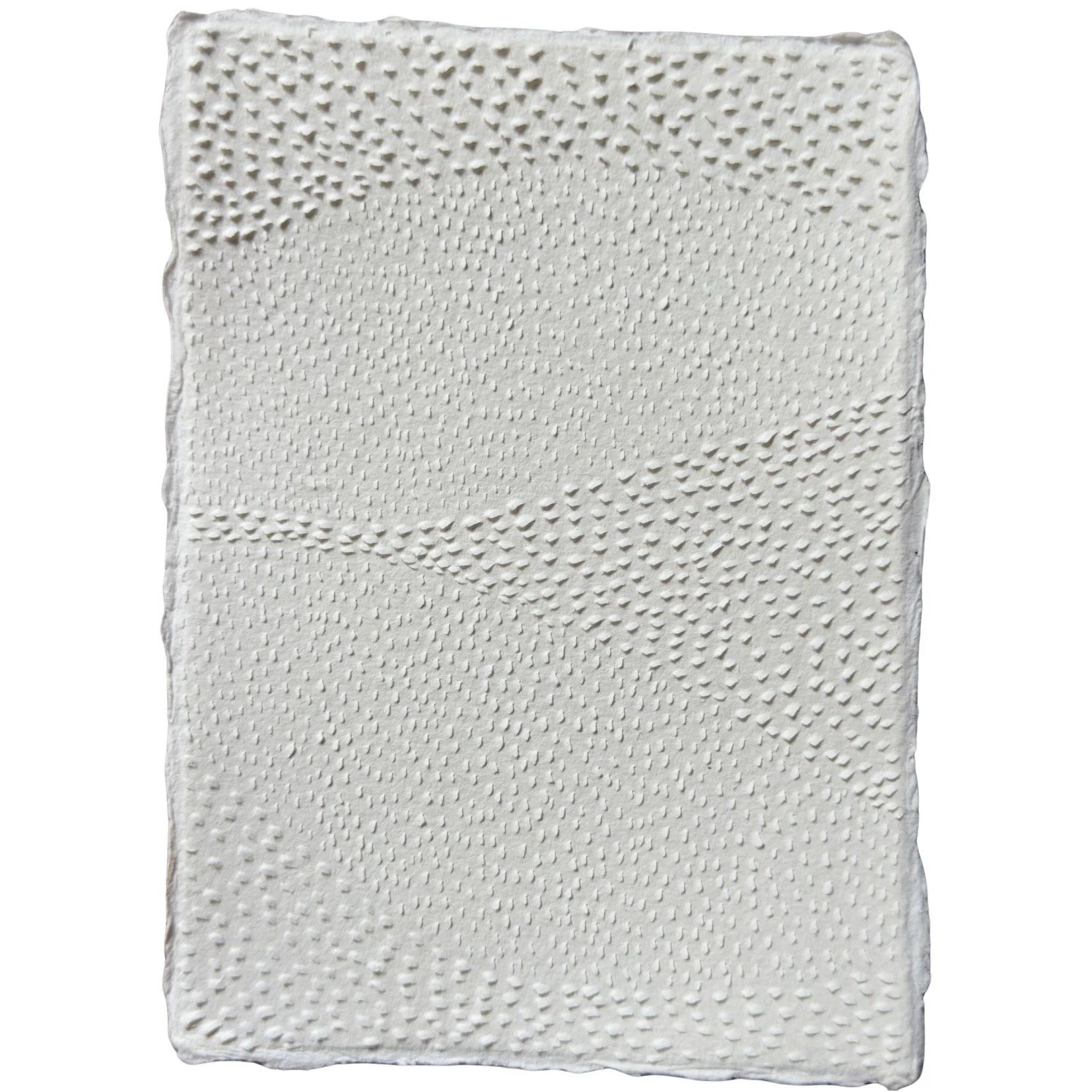 This Is Where I Want To Be, 2025