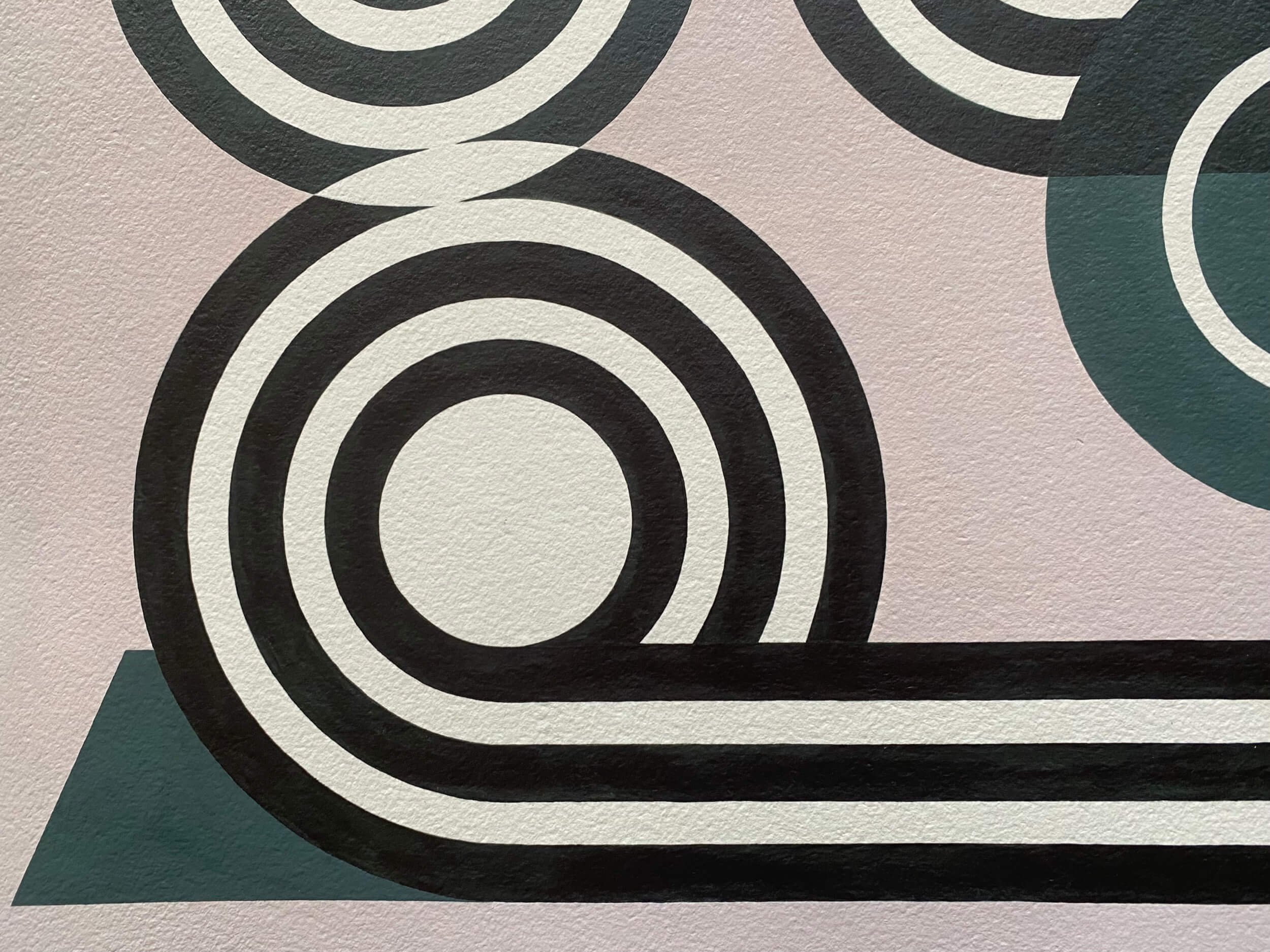 a-change-in-direction-IV-acrylic-on-paper-painting-artwork2-mimi-zouch-artist.jpeg