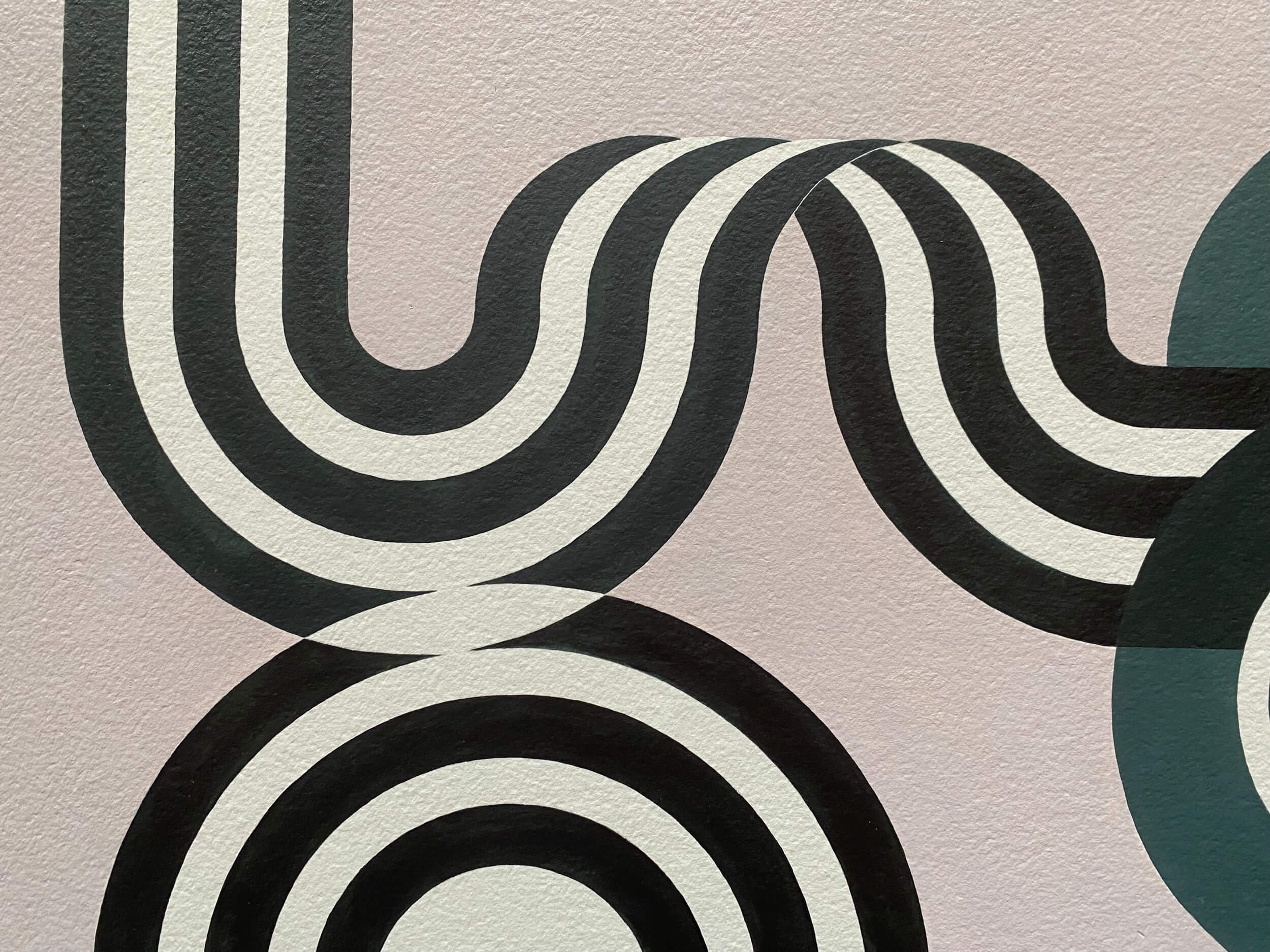 a-change-in-direction-IV-acrylic-on-paper-painting-artwork3-mimi-zouch-artist.jpeg
