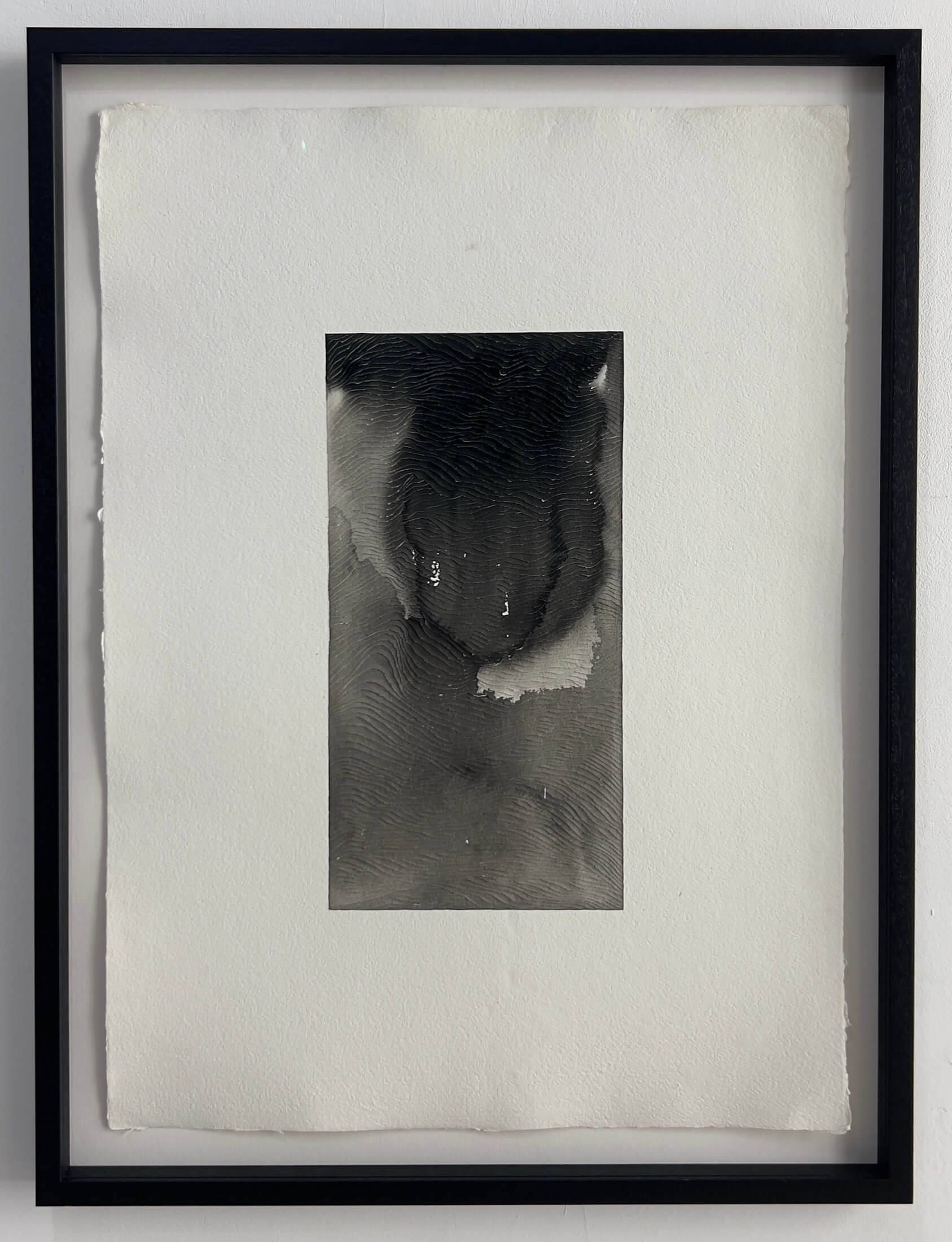 smoke-and-mirrors-new1-mimi-zouch-art.jpeg