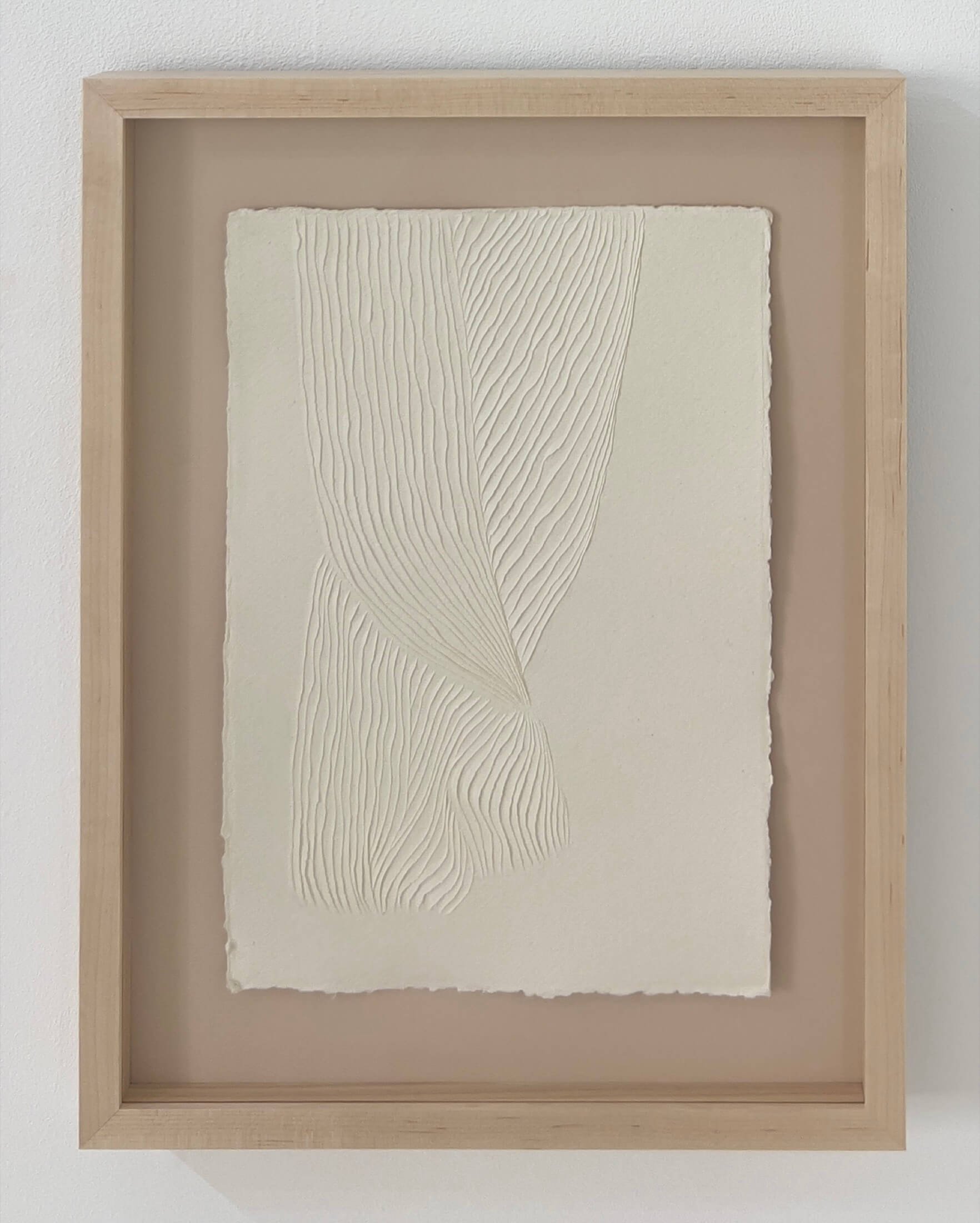 together-anything-is-possible-1-mimi-zouch-art.jpeg