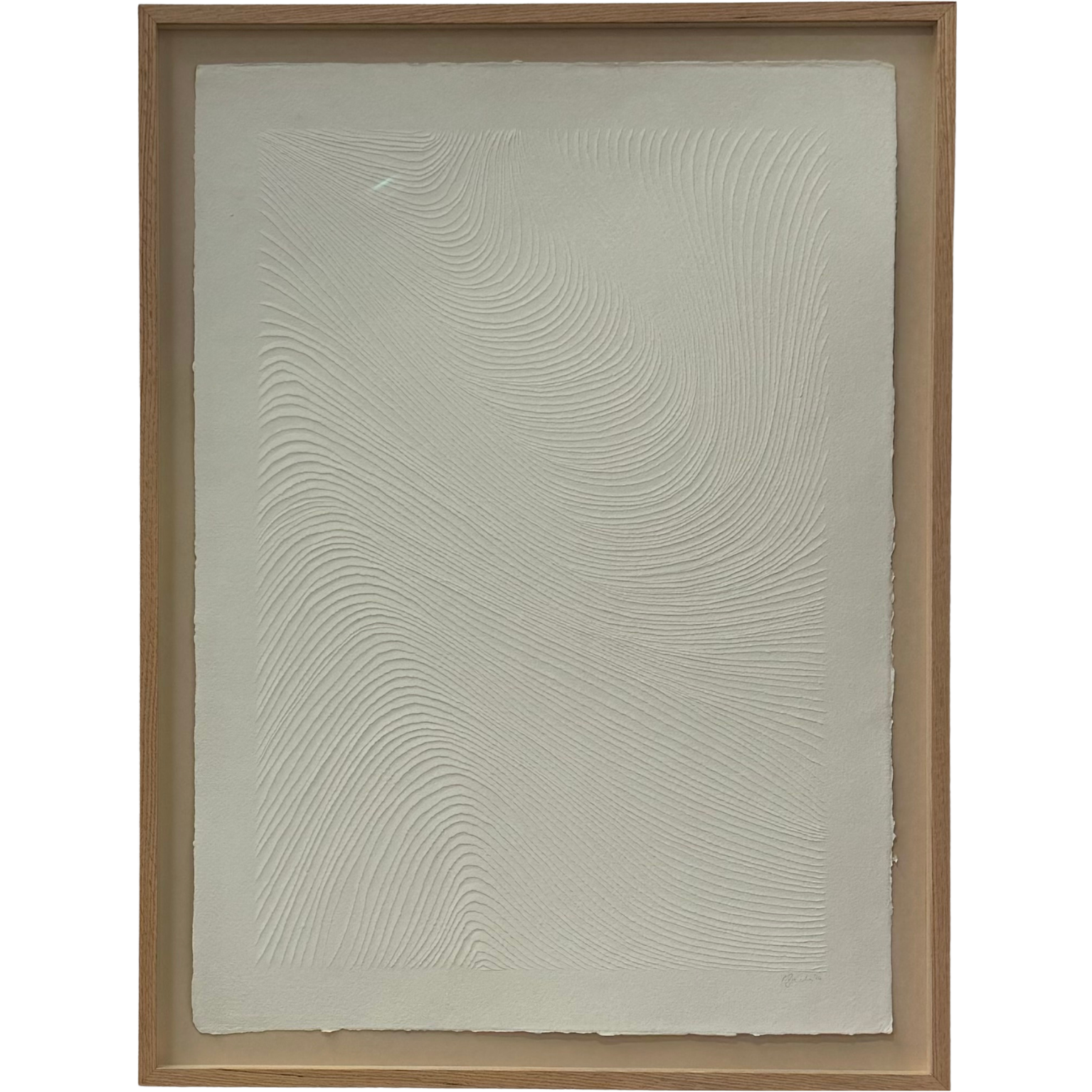 Memories of My Dreams, 2024