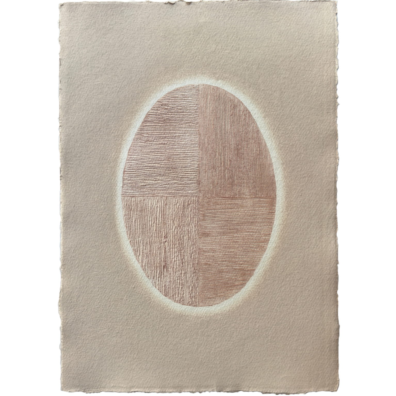 Come Back Around, 2023-25