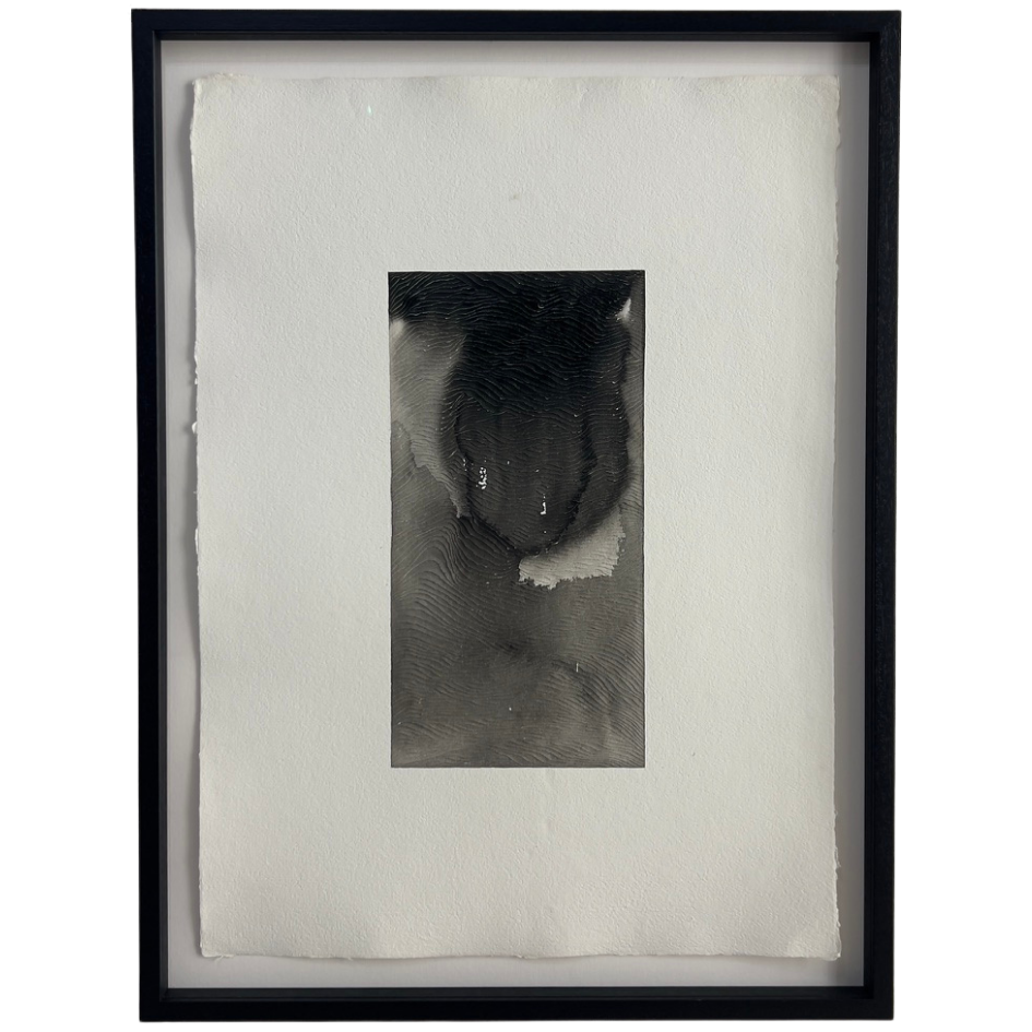 Smoke and Mirrors, 2023