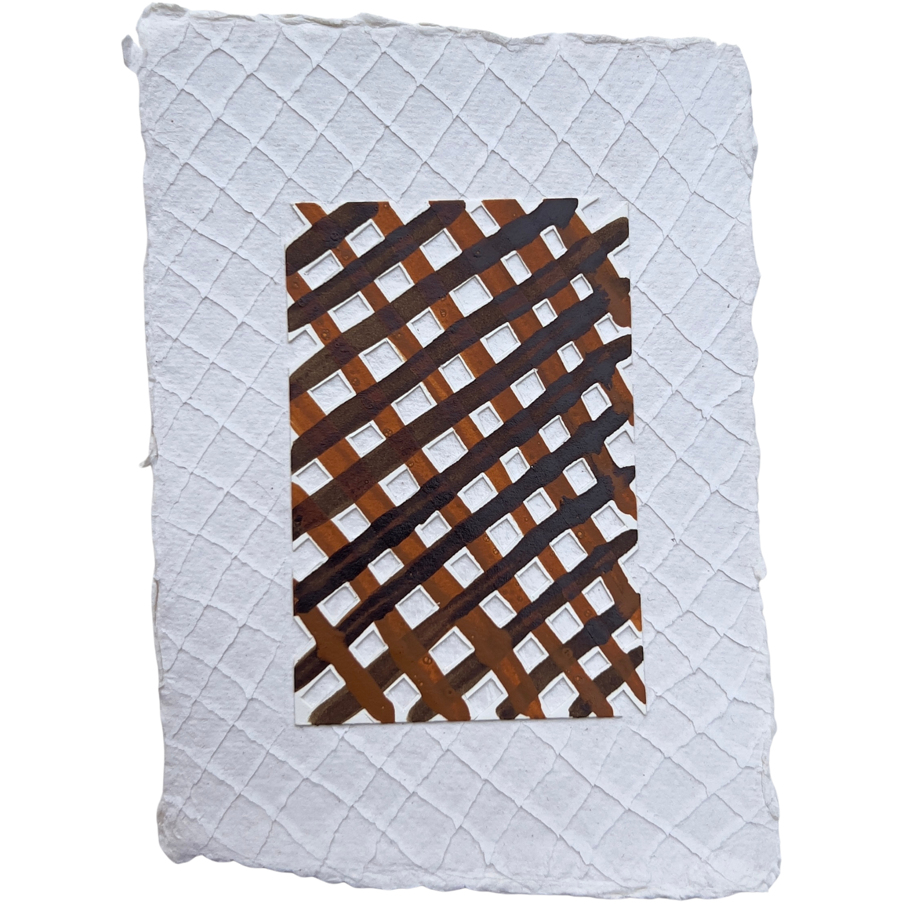 Self Examination, 2023