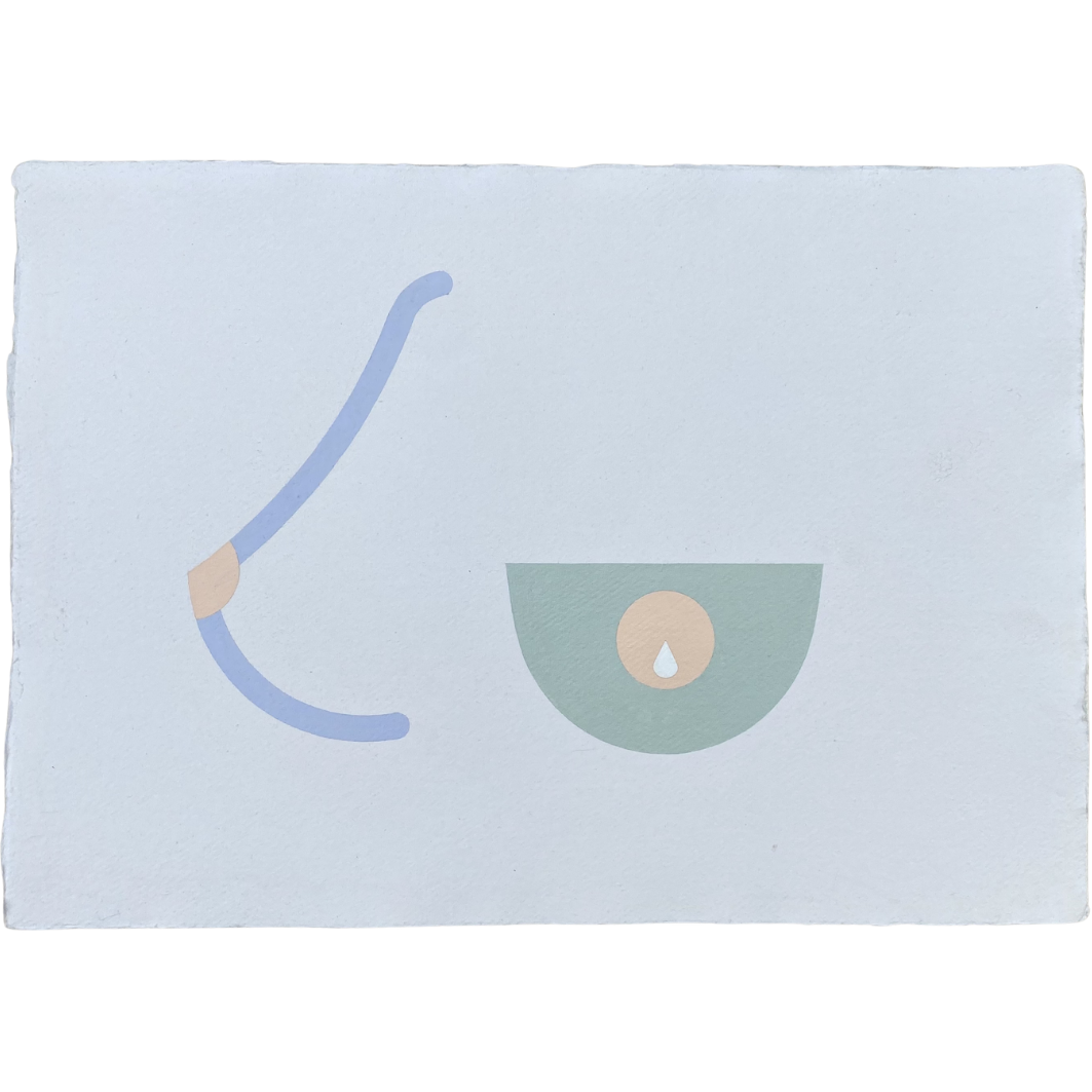 Expectations II, 2022