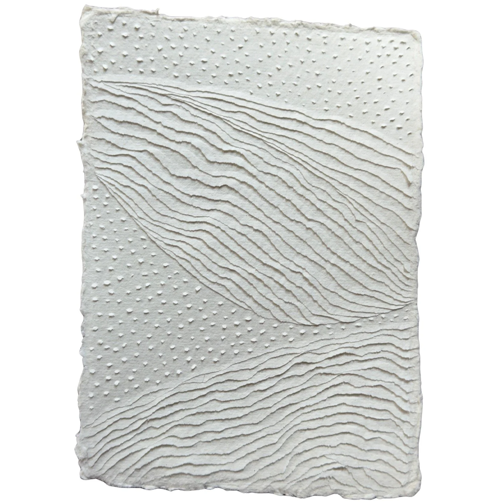 You Can Feel The Magic in The Air, 2025