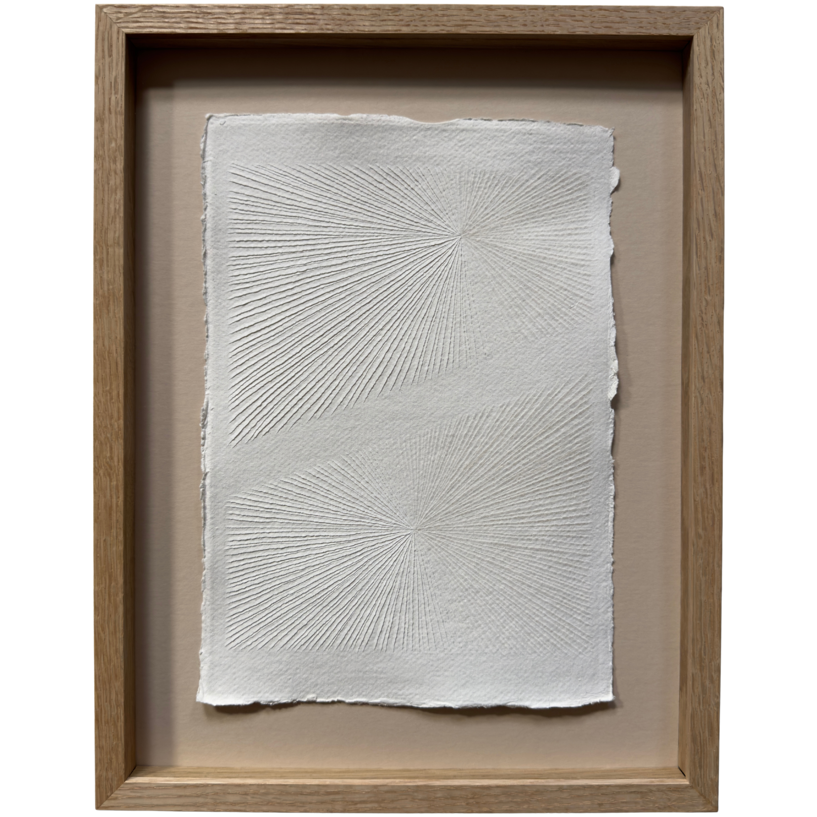 Pleasure Centres, 2024